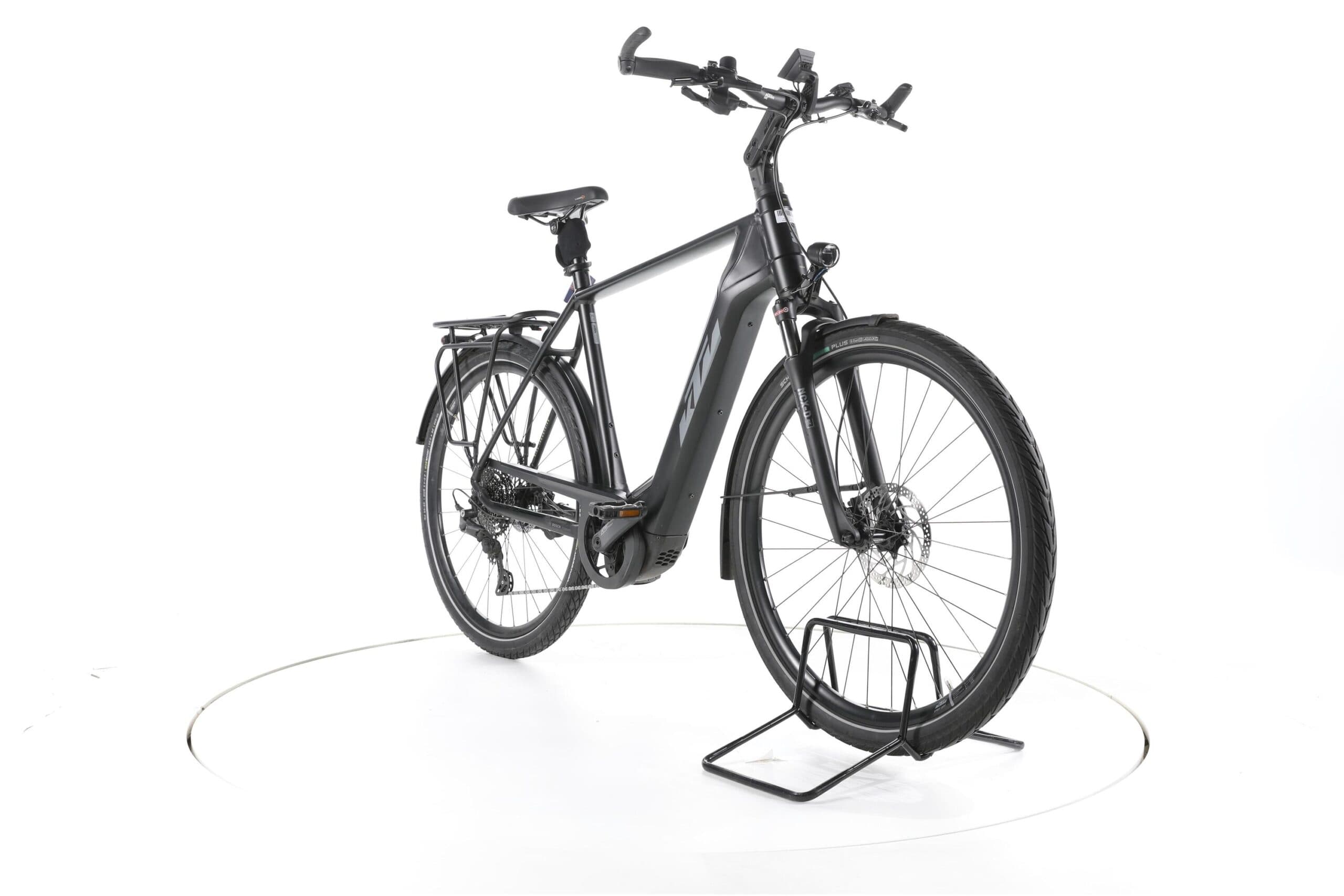 Reconditionné – Vélo de route – Ridley Fenix – S . TRES BON - XL