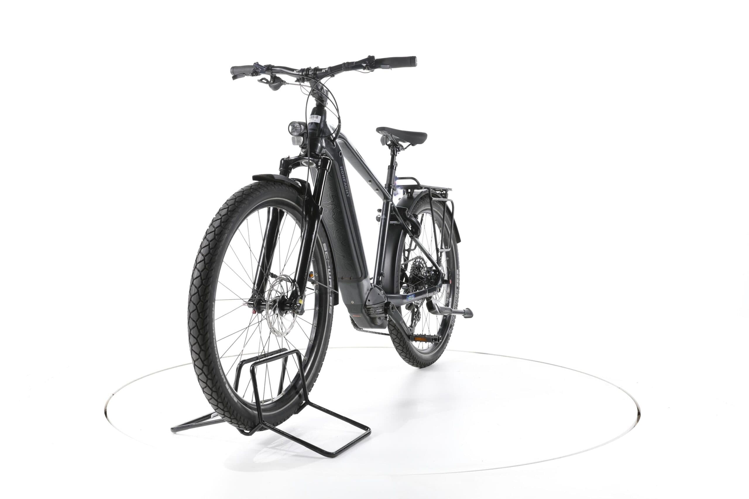Vélo de route reconditionné · Paralane 8.8 · Bon état - Standard