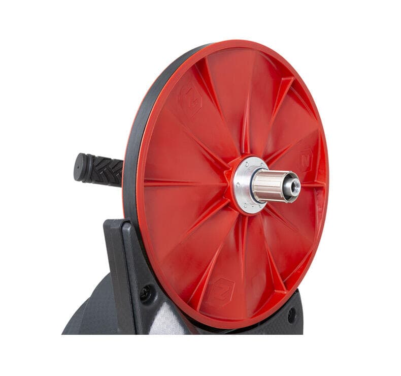 Rouleau d’entraînement Smart ZDrive MAX
