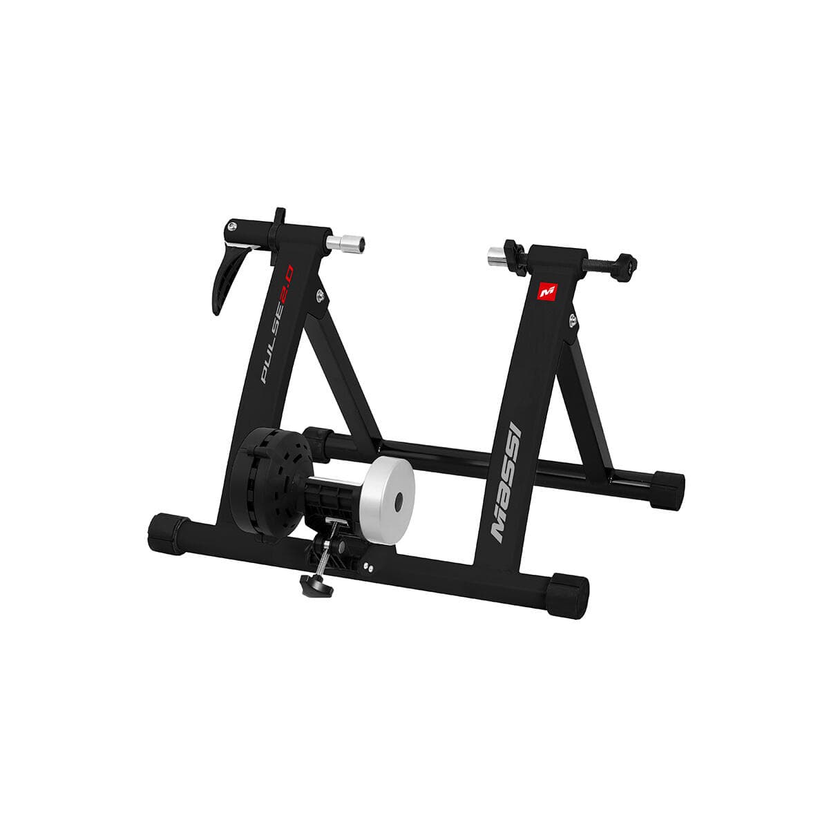 Reconditionné – Vélo de route – Giant TCR – M/L . TRES BON - XL