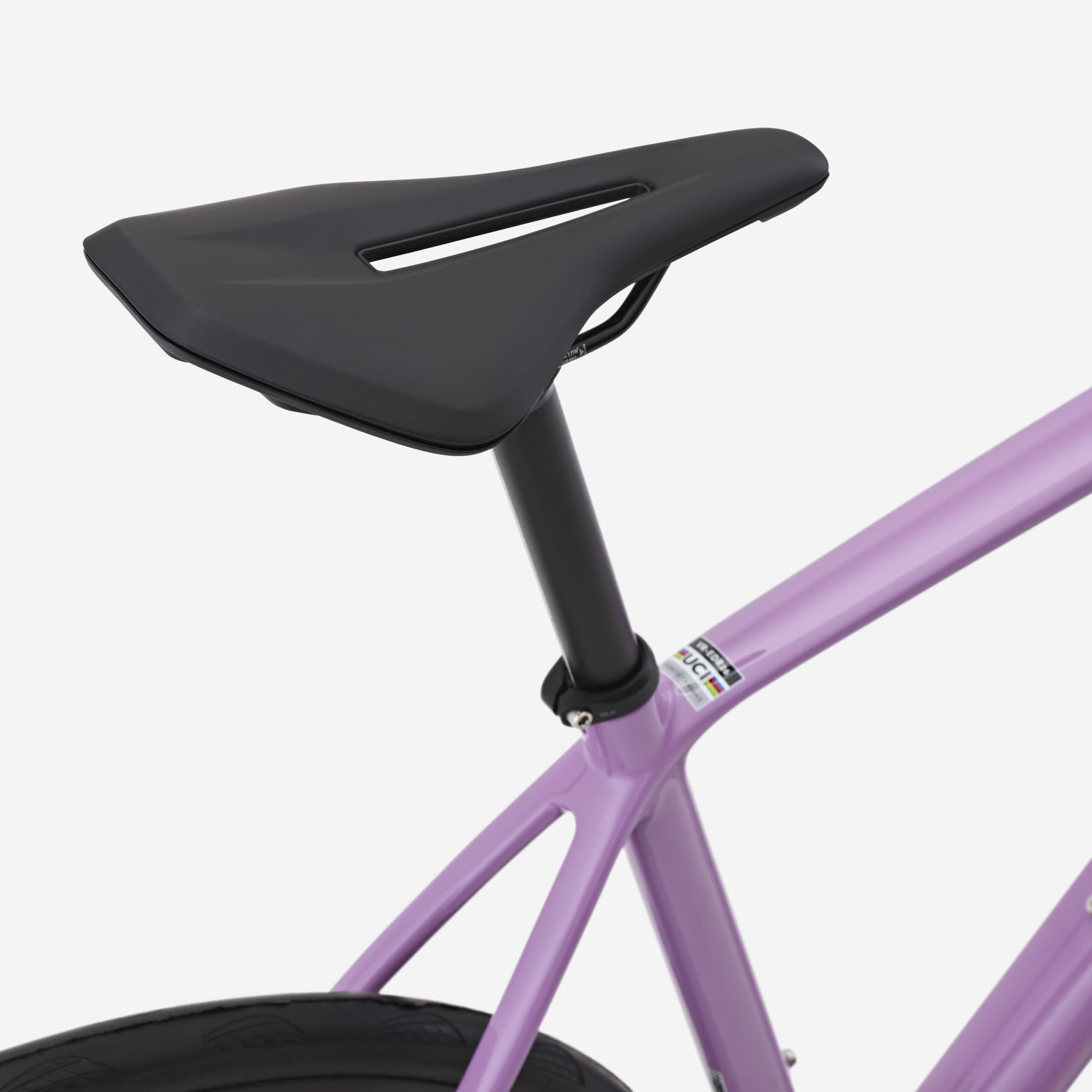 Vélo de route reconditionné · SLR 02 Two Di2 11V · Très bon état - XL