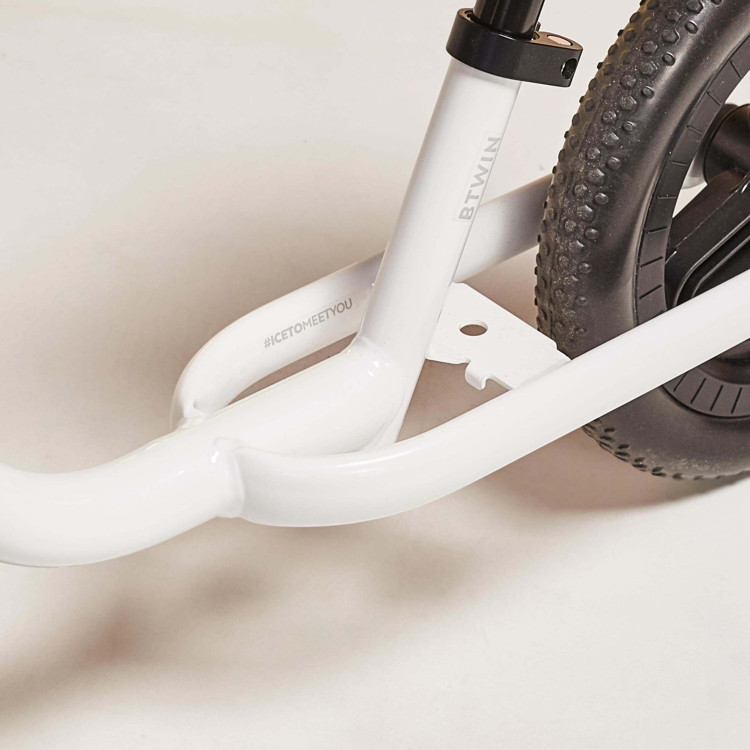 Vélo de route reconditionné · Tarmac · Très bon état - Standard