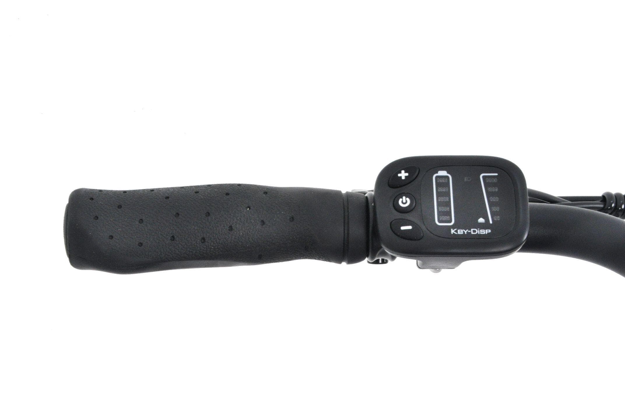 Vélo de ville homme 28 » fourche aluminium suspendue 10.4 ah - XL