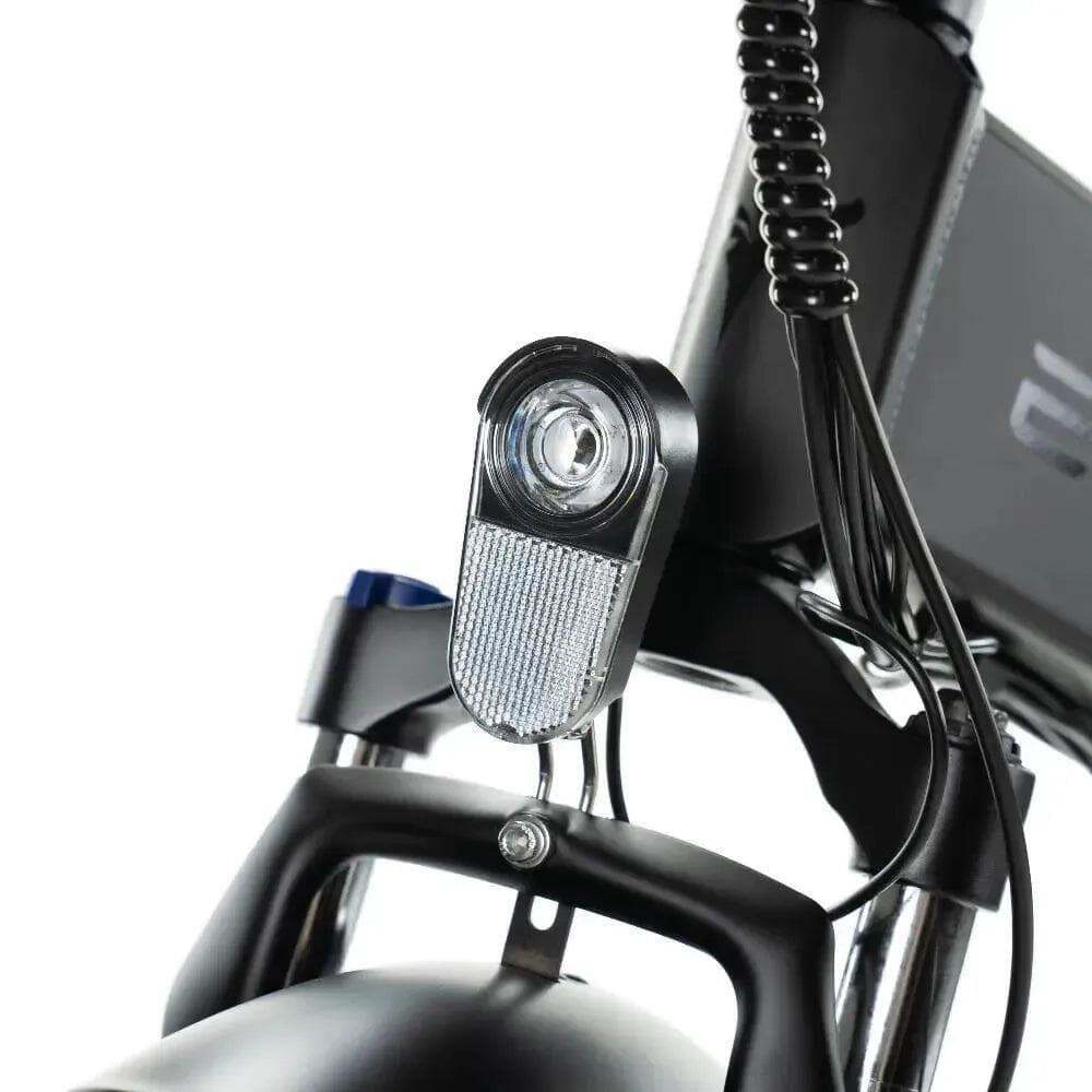 Vélo de randonnée électrique Kalkhoff Entice 3 Move – 625 Wh - S