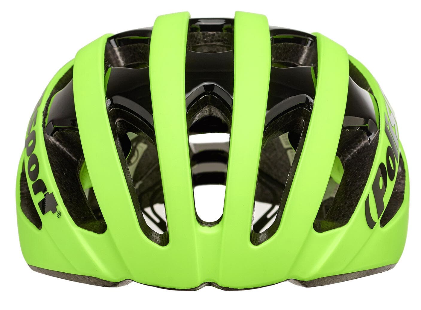 Vélo de randonnée électrique Moustache Samedi 27 Xroad 2 – 400 Wh - XL