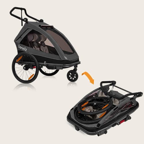 Vélo Électrique-20″*4.0 pneus tout terrain-Moteur 1500W-Batterie Amovible 48V/20Ah-Autonomie 80-120km-Shimano 7 vitesses-Orange - M