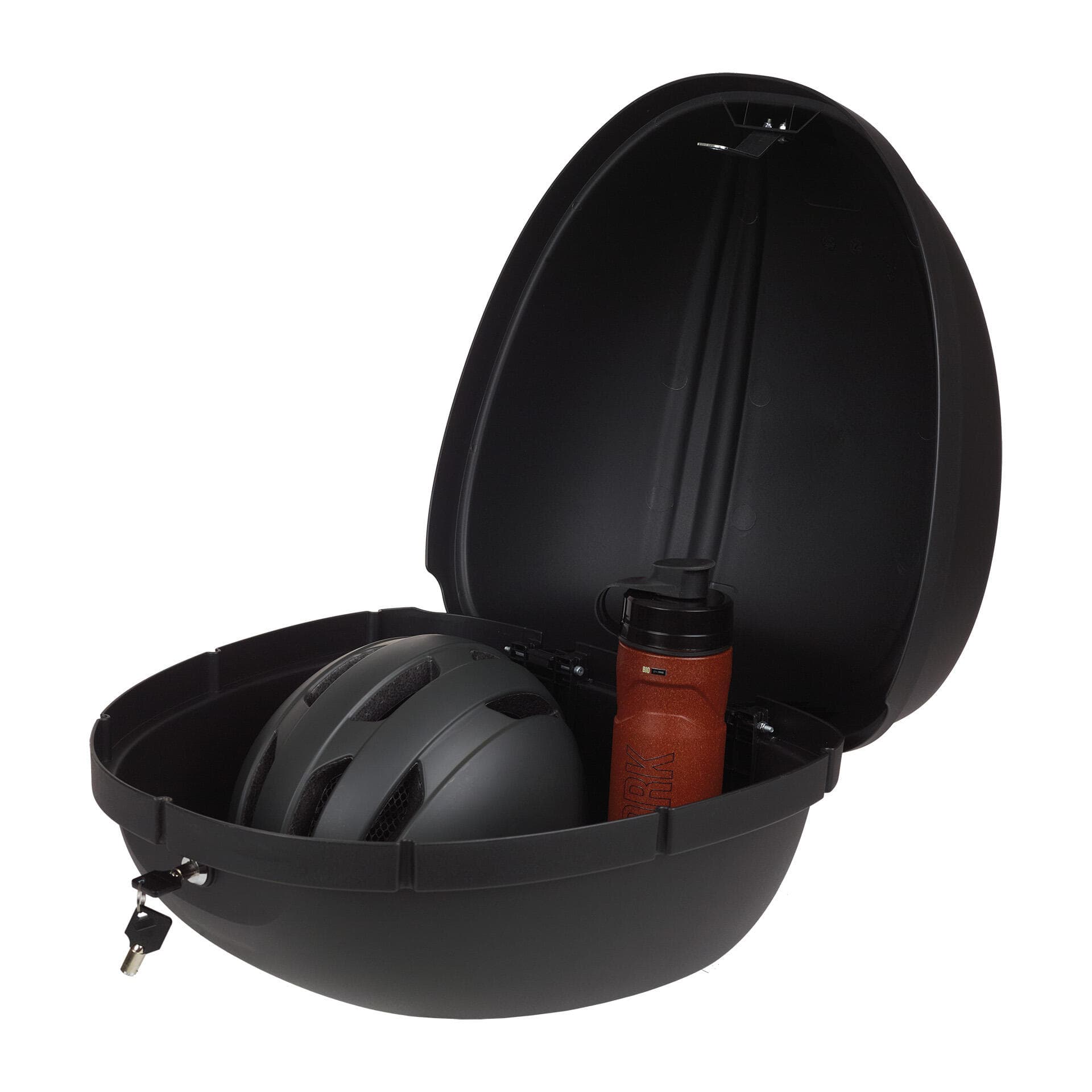 velo electrique adulte GT20 PRO Moteur 3000W – Double batterie 48V 40Ah – Autonomie 200KM avec pneus 20″*4.0 - S
