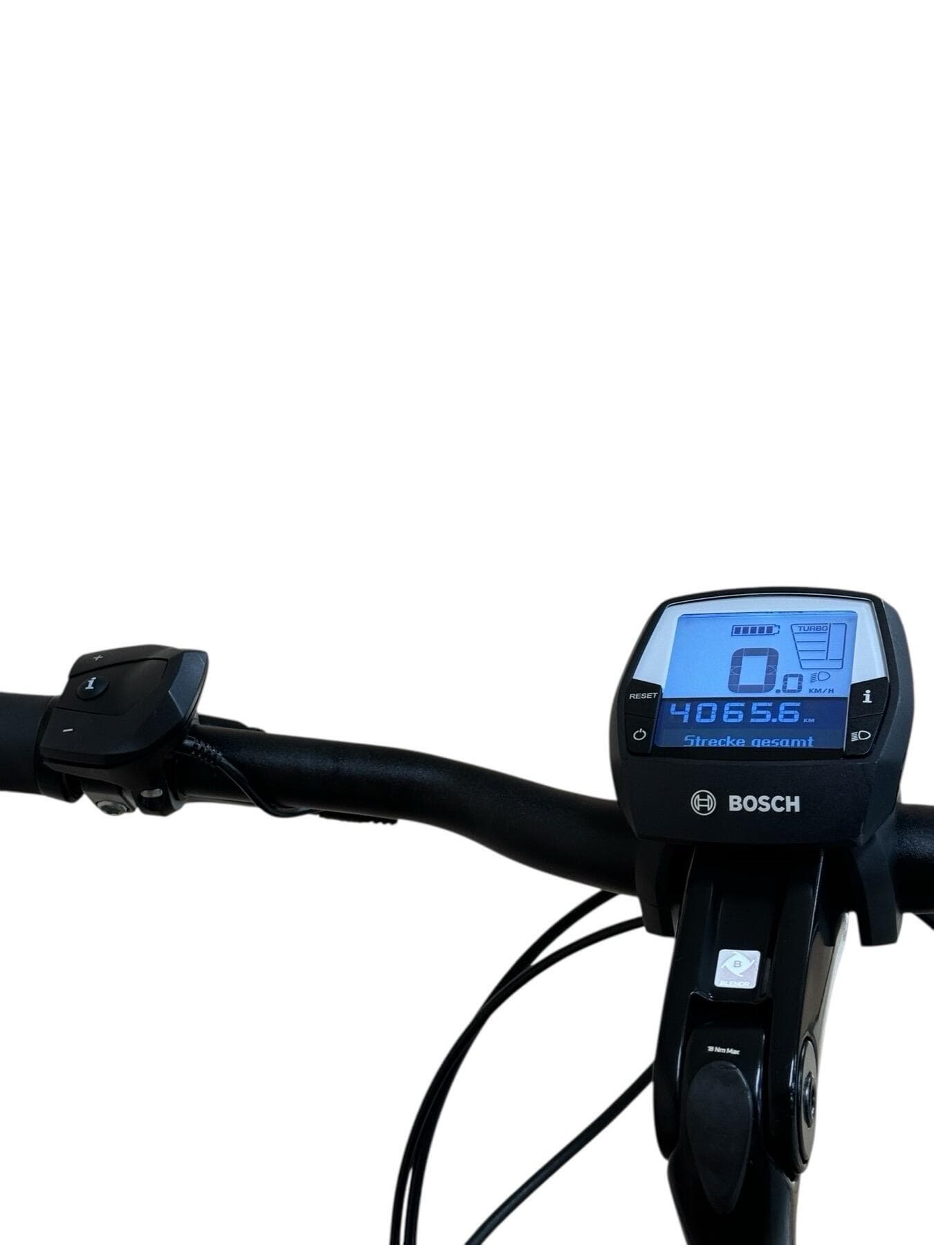 FAFREES F20 Mate – Vélo Électrique 20″ – Pneu Gras Tricycle – Moteur 750W Batterie 48V/21Ah – Autonomie 150 km – 3 Freins, Gris - M