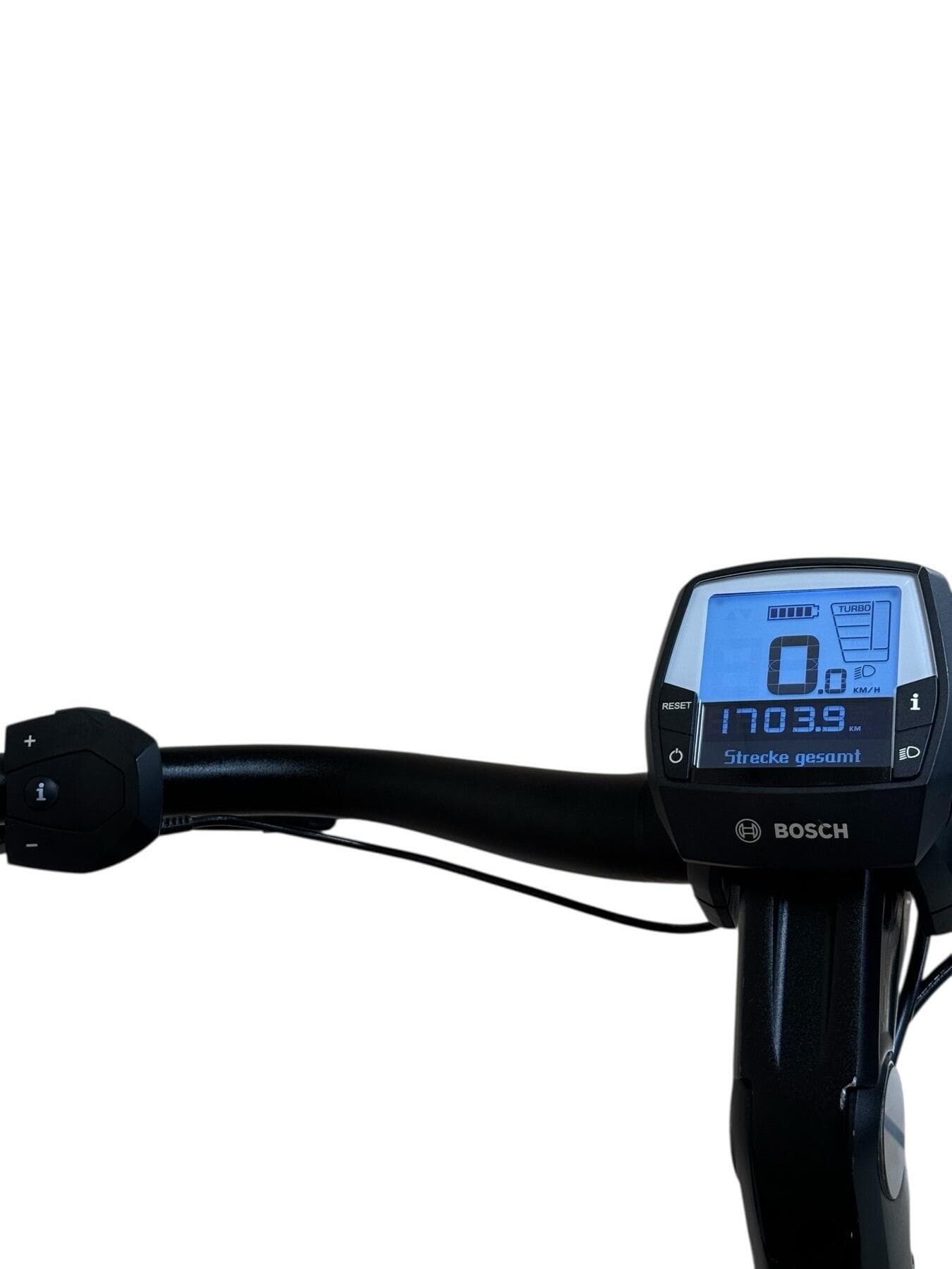 HITWAY Vélo Électrique 20″ VTT – Batterie 36V – 11,2Ah – Moteur 250W – 7 Vitesses – Noir - XL