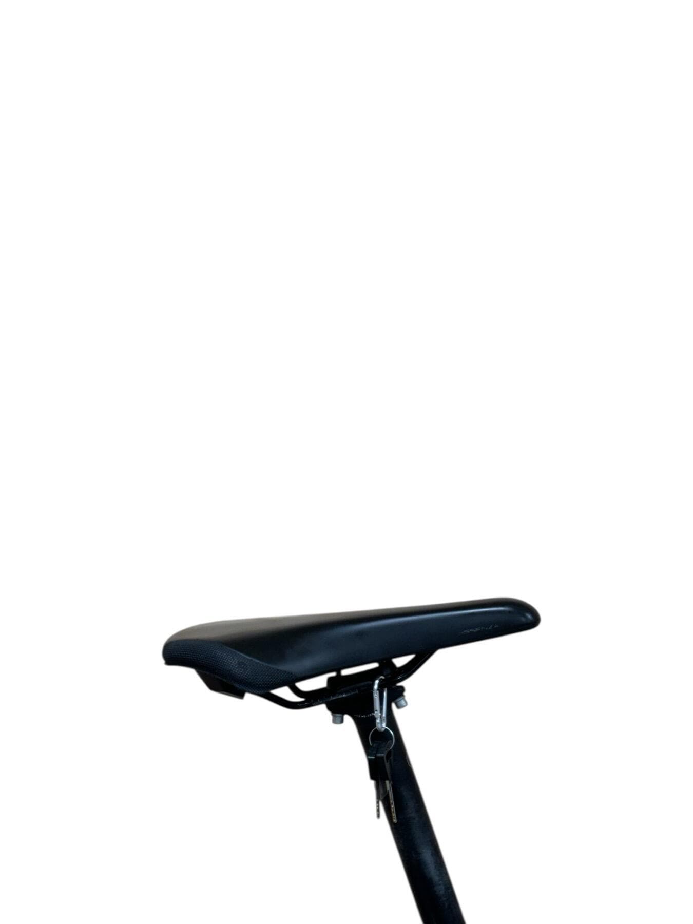 Vélo Électrique DUOTTS C29 – 48V/15Ah – 21 vitesse SHIMANO – Roue 29*2.1’’ – 50km d’autonomie -Avec App - Standard