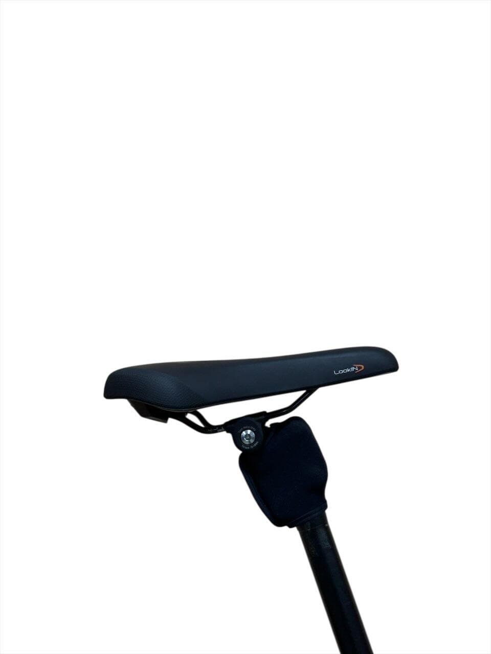 COLORWAY Vélo électrique BK29, E-BIKE Tout Terrain de 20″ avec Pneu 4.0 Fat, Moteur 250W et Batterie 48V 15Ah, Shimano 7 Vitesses - XL