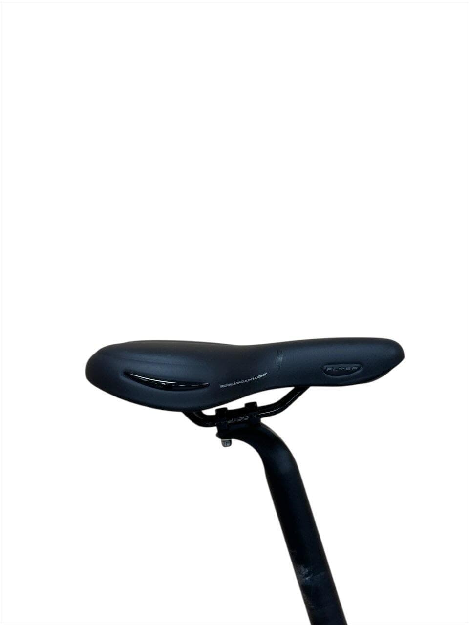 HITWAY vélo électrique VAE, VTT électrique, 26″ x 4.0 Ville E-Bike, Batterie au Lithium Amovible 48V15AH, Shimano 7 Vitesses - XL