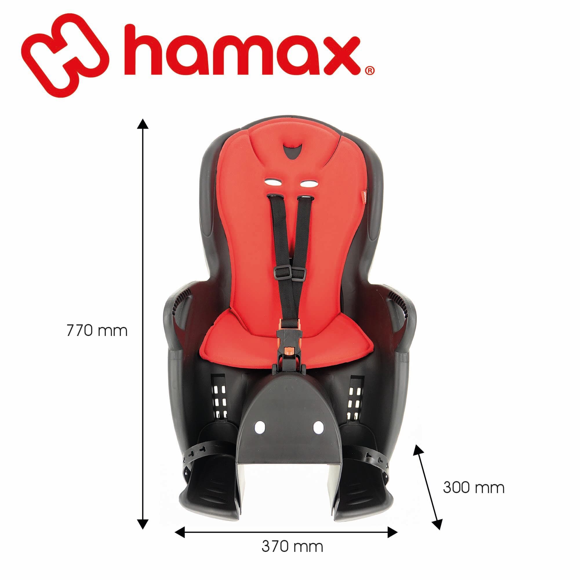 velo electrique COSWHEEL CT20S moteur 2000W – batterie 60V 27.5Ah Vitesse max 65km/h – Autonomie max 150km - XL
