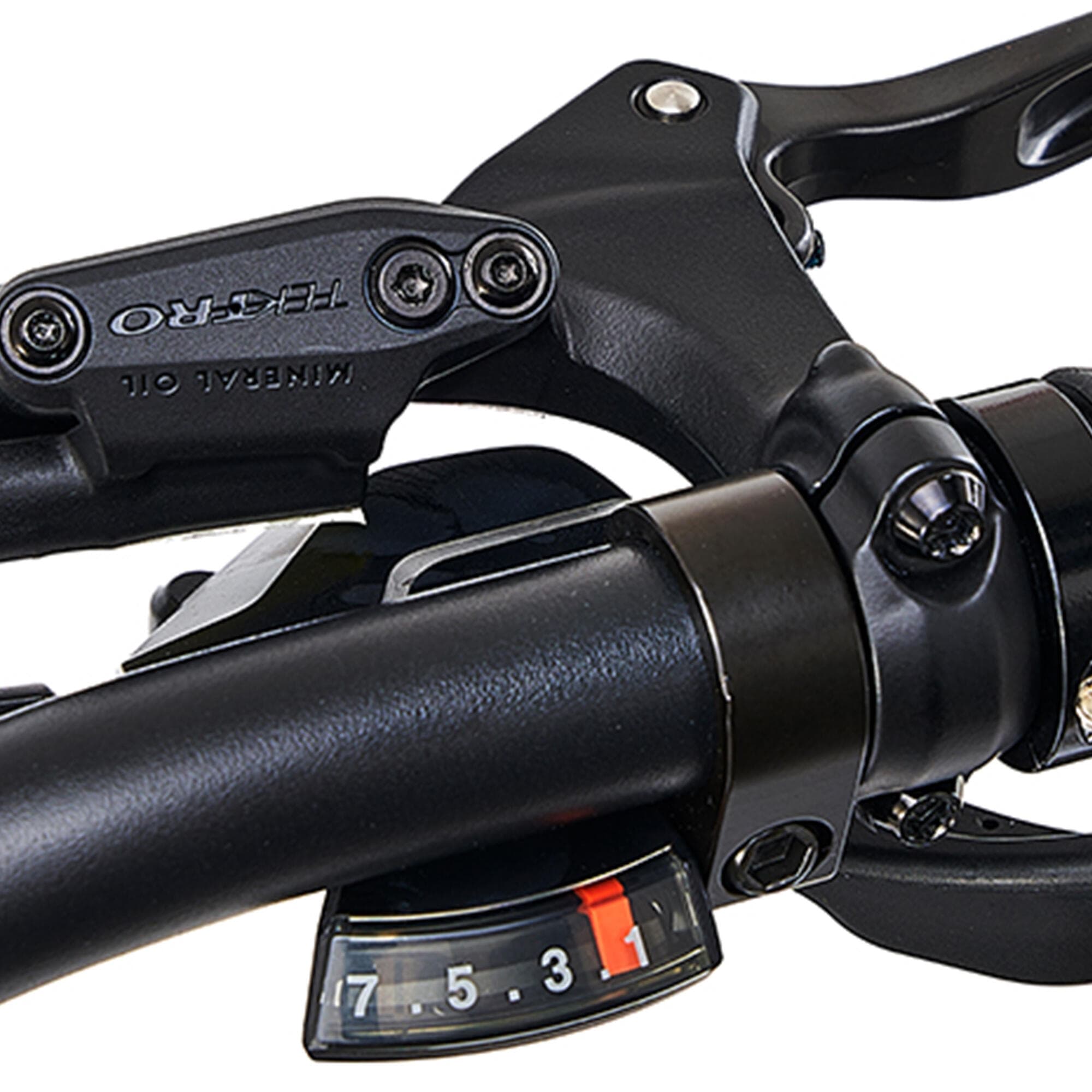 Vélo électrique RX20 Moteur 1000W – batterie 48V 20Ah – avec pneus 26″*4.0 Autonomie 90km – Vitesse Max 45km/h VTT - M
