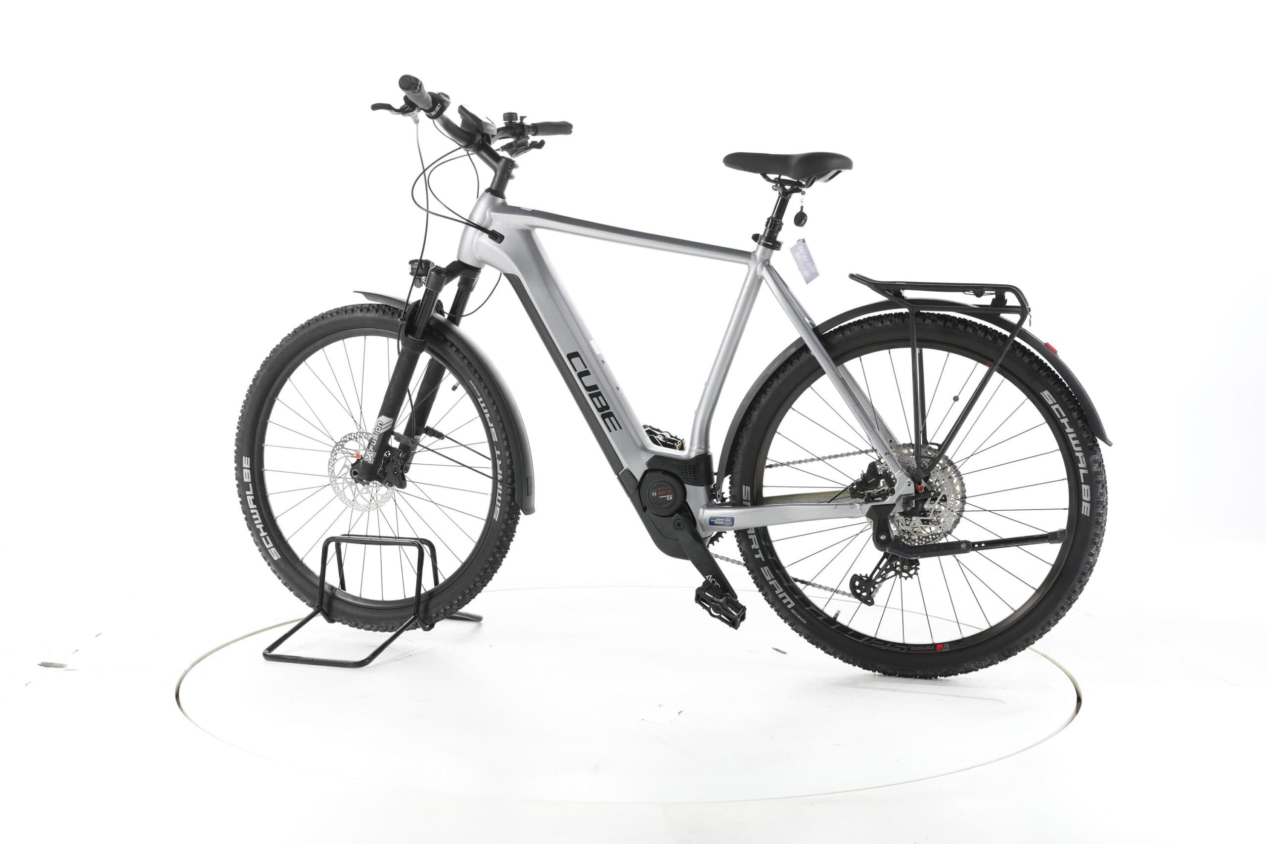 KETELES K800 PRO 2 × 1000W double moteurs vélo électrique 23AH batterie électrique 26 « pouces gros pneu E-Bike En stock - S