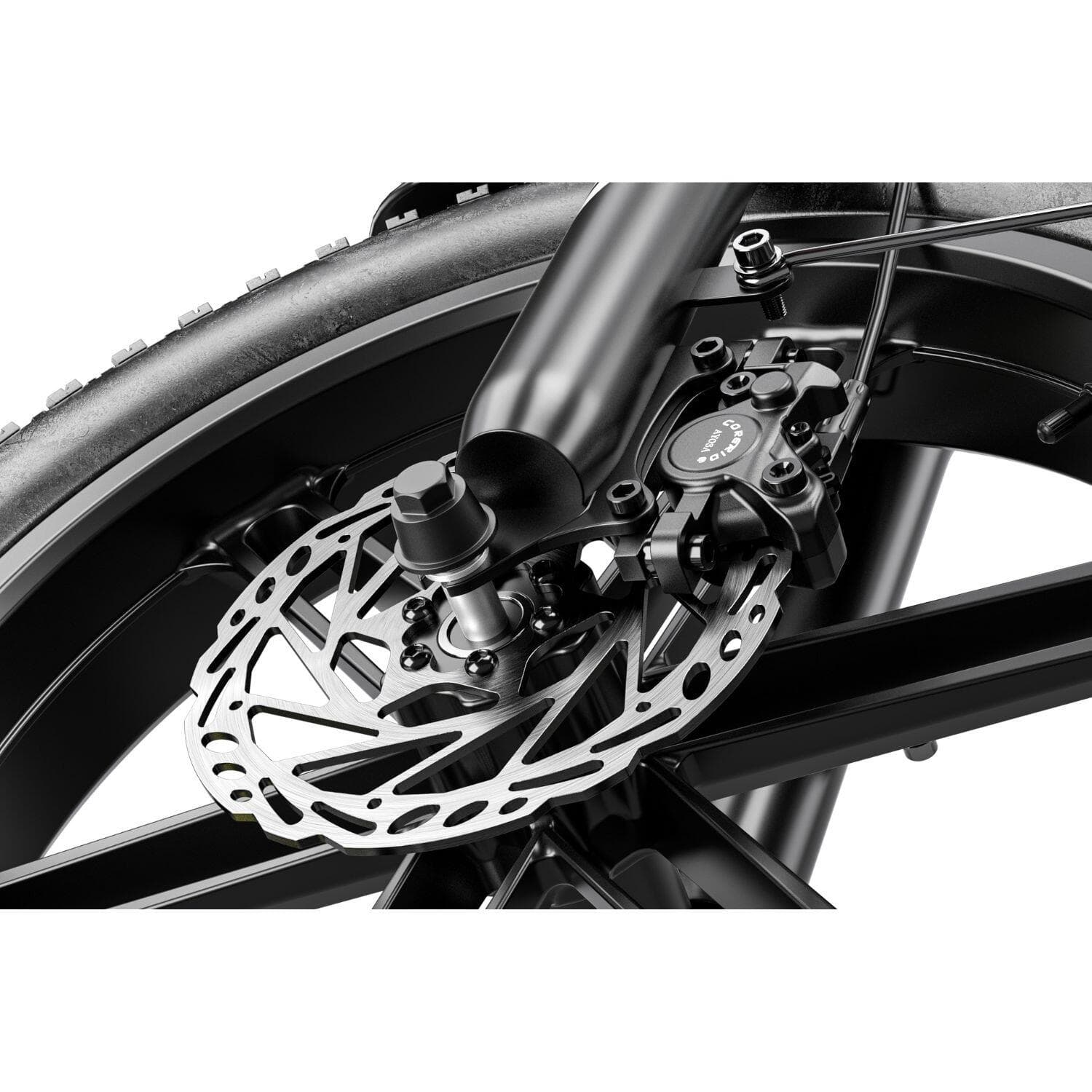 Vélo Electrique VTT 26″ pour adulte EB3, Moteur 250W, 5 Vitesse MAX 25km/h, Batterie 36V 10.4Ah, Autonomie 100km (Mode ASSIST) - L