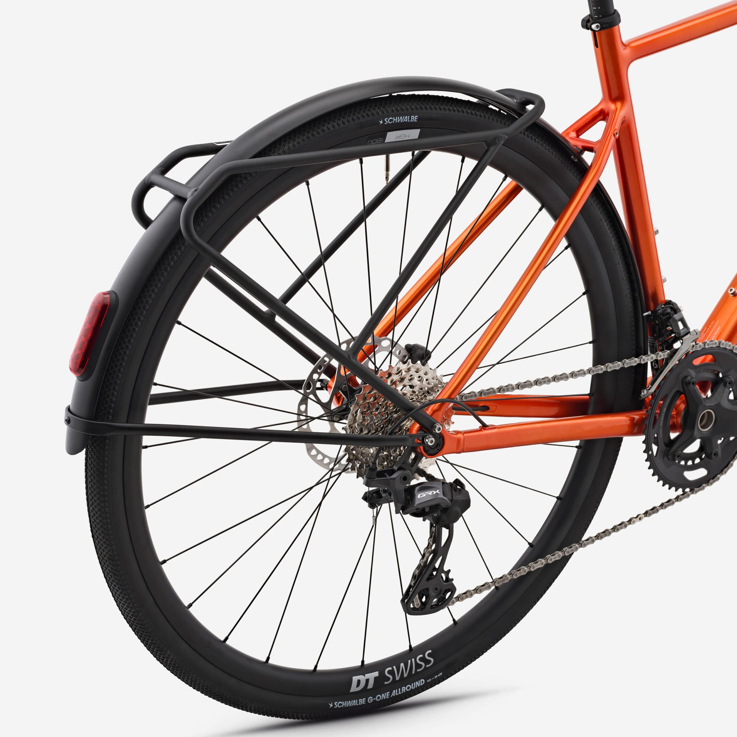 Produit tout neuf – Vélo électrique Pliable – Ridstar H20 1000W – Puissance 60km Autonomie 50km/h – Vitesse – Shimano 7 speed - L