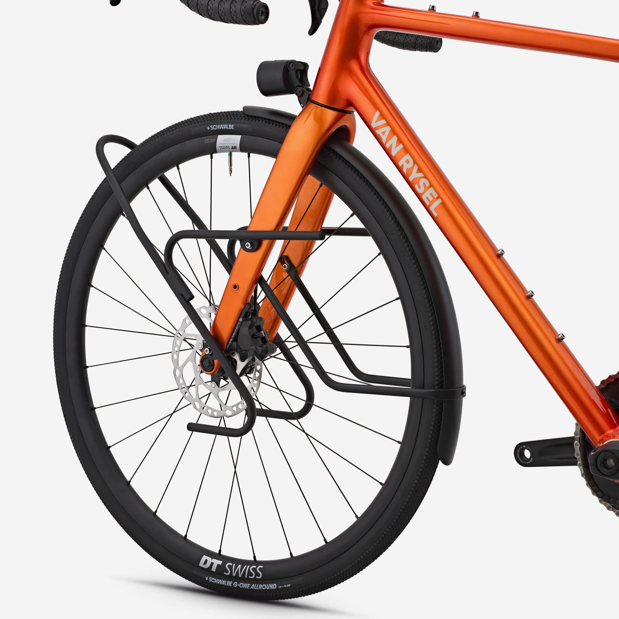 26″ vélo électrique urbain femme, La hauteur recommandée 155cm, 250W VTT électrique montagne, Batterie 36V 10Ah, Cityrun Plus Vert - S