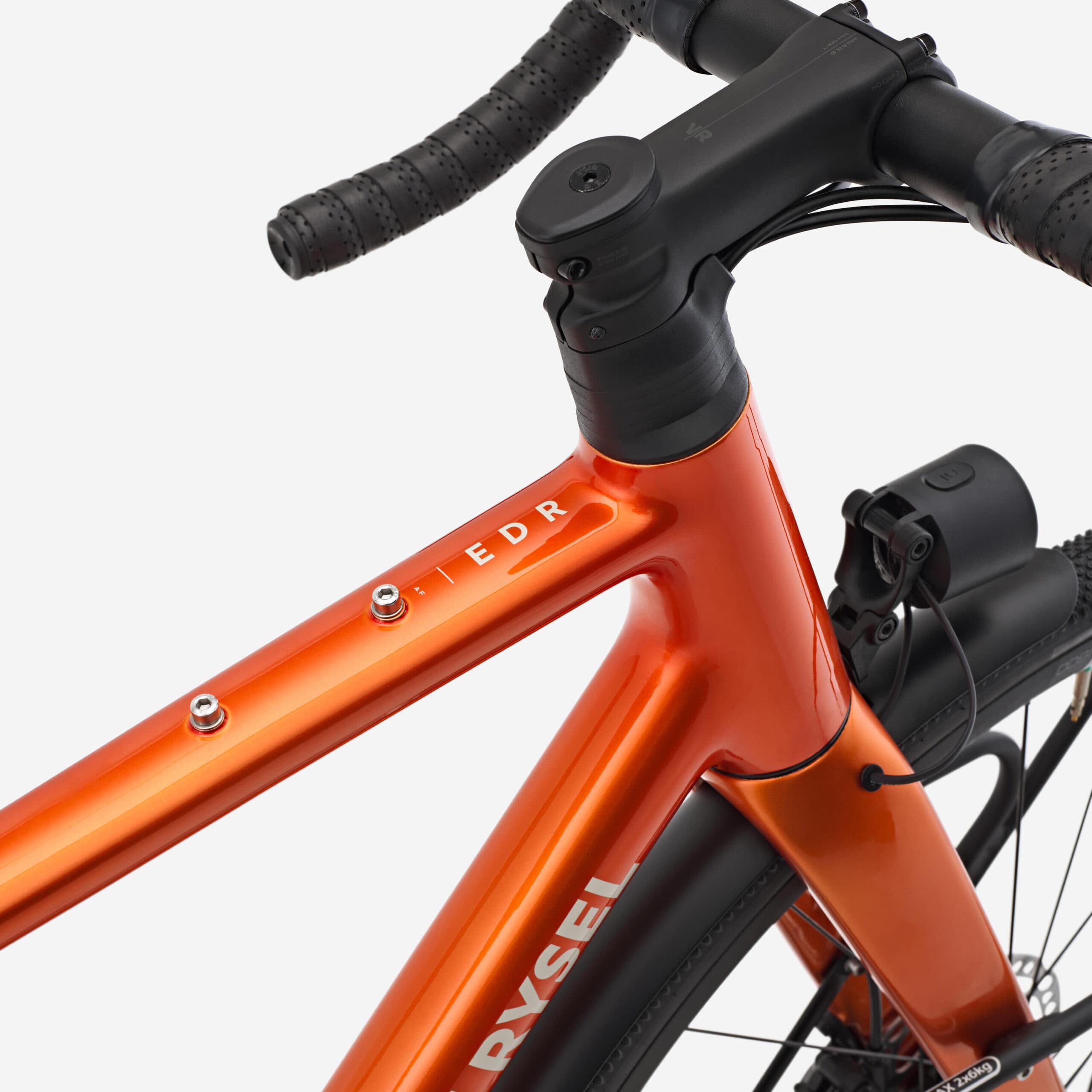 Vélo Électrique Pliable 20″ Pneus larges – FAFREES F20 – Moteur 250W Batterie Amovible 36V/16Ah,Autonomie 130km,Shimano 7 vitesses - L