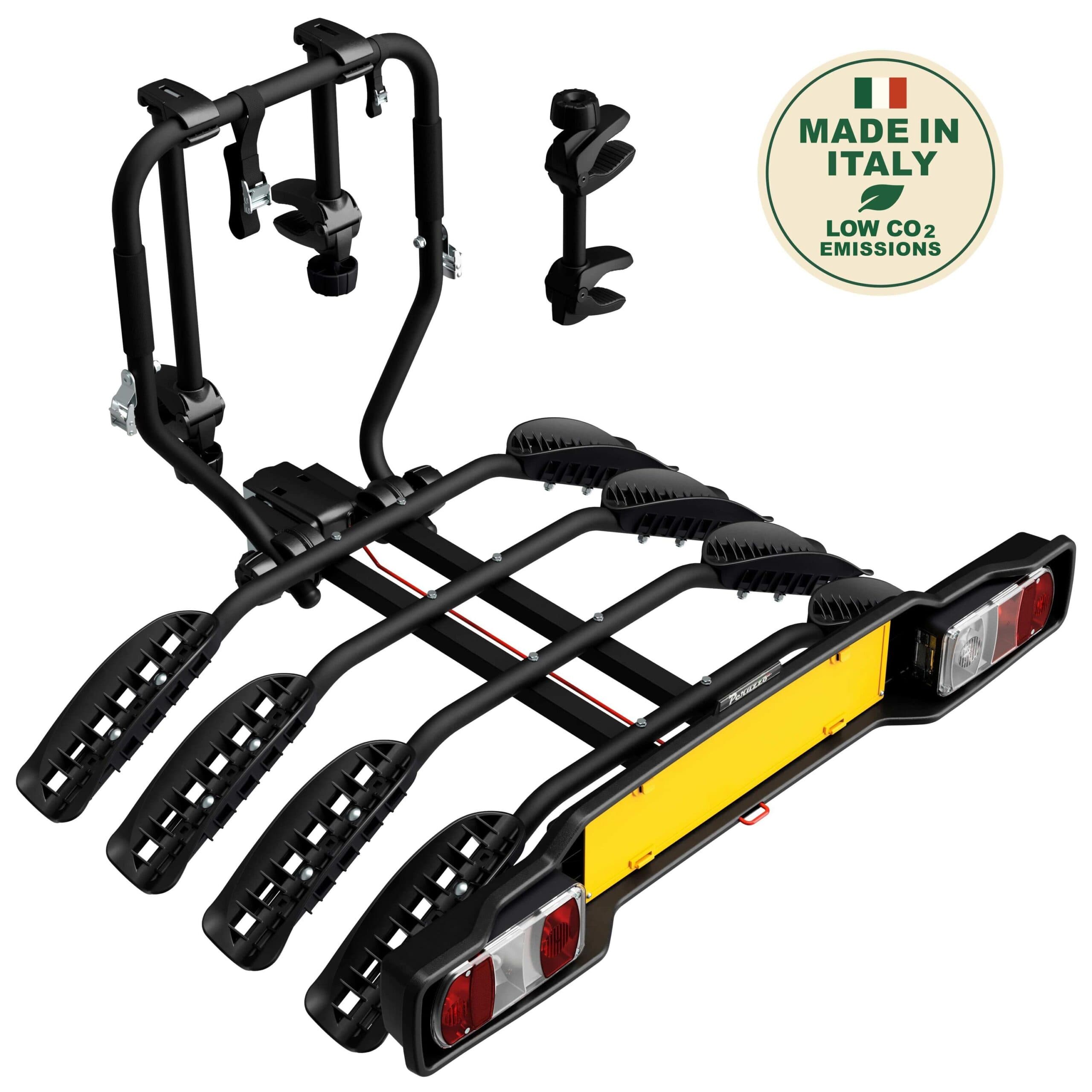 Vélo Électrique GOGOBEST GF600, 48V 13Ah Batterie 1000W Moteur, 26×4.0 Pouces Gros Pneu, Cadre en Alliage D’aluminium, Shimano 7 - S