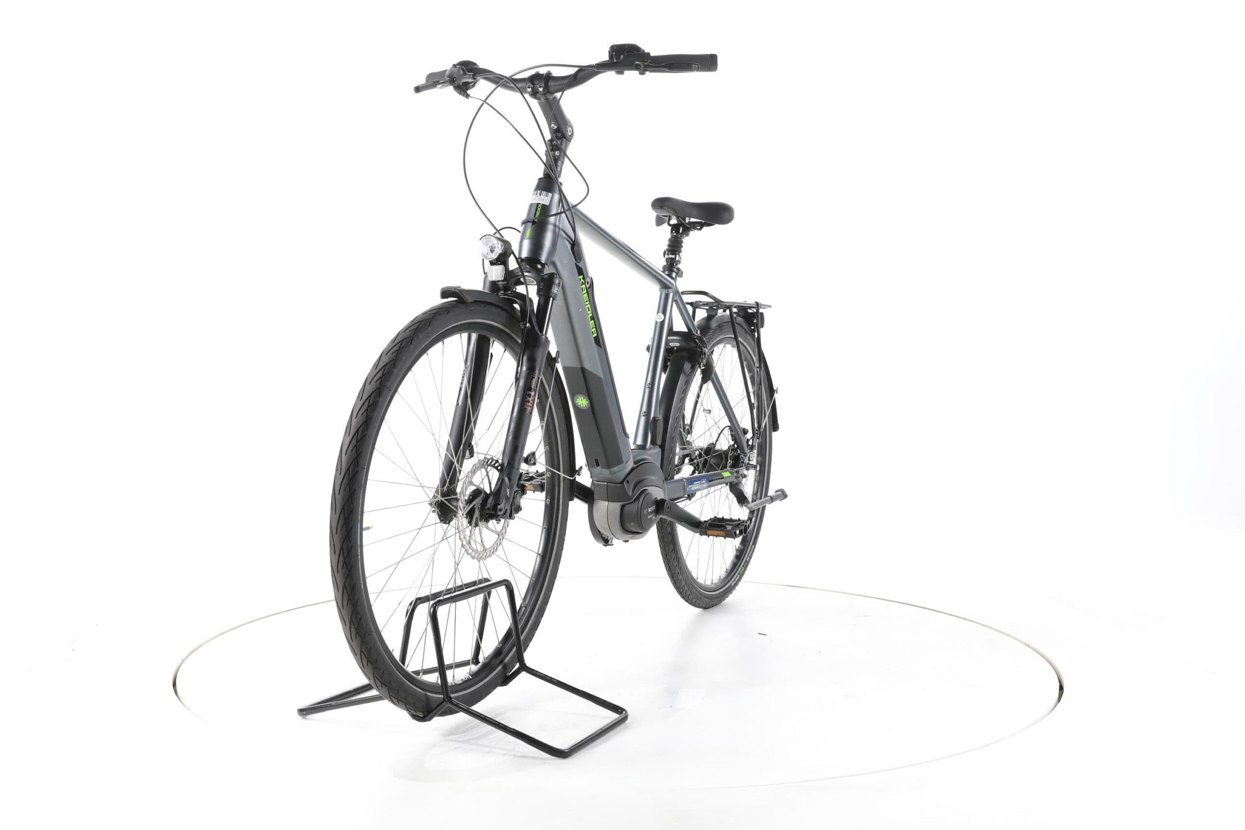 Vélo électrique VAE – COLORWAY – Noir – 20″ avec Pneu 4.0 Fat – Batterie amovible 36V 12Ah – E-BIKE Tout Terrain – VTT Électrique - S