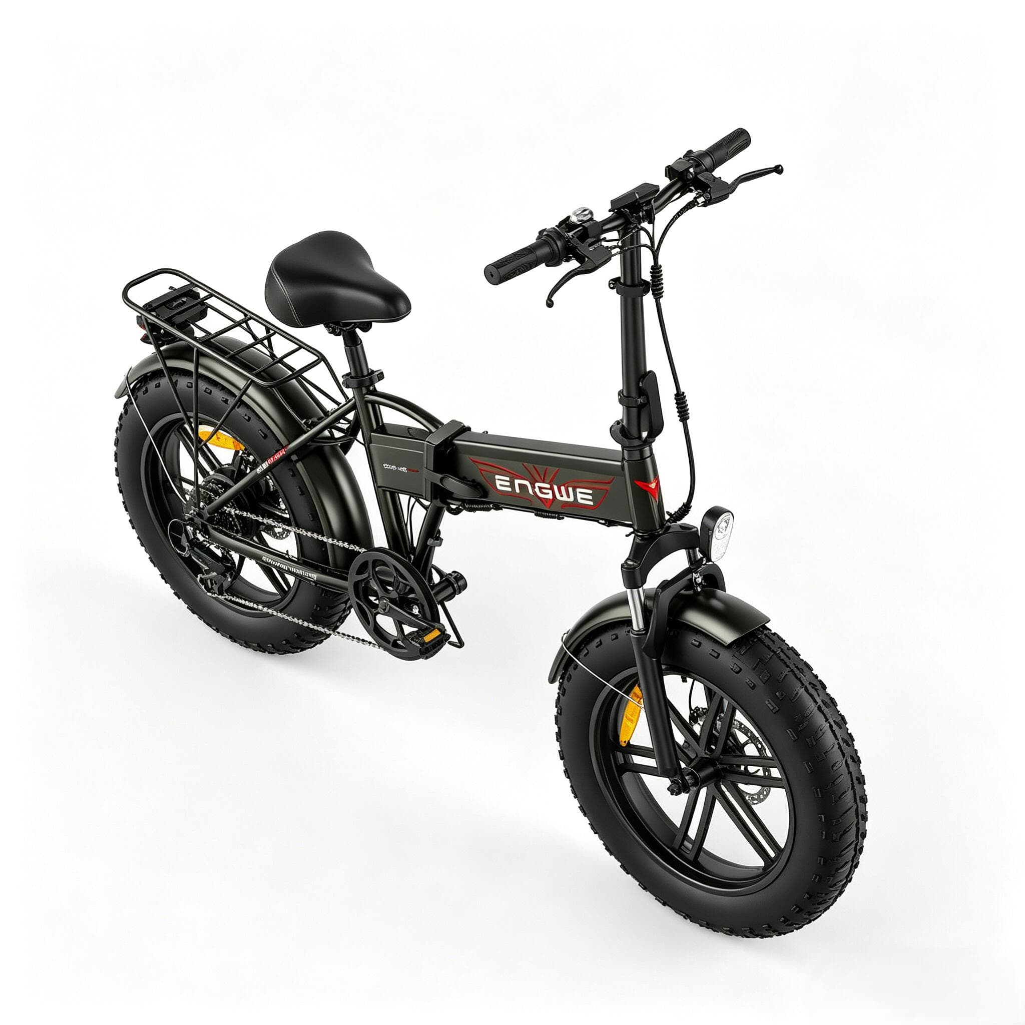 VTT Tout Suspendu – KS Cycling – Topspin – 26 pouces – 21 vitesses – Mixte – Noir/Bleu - M