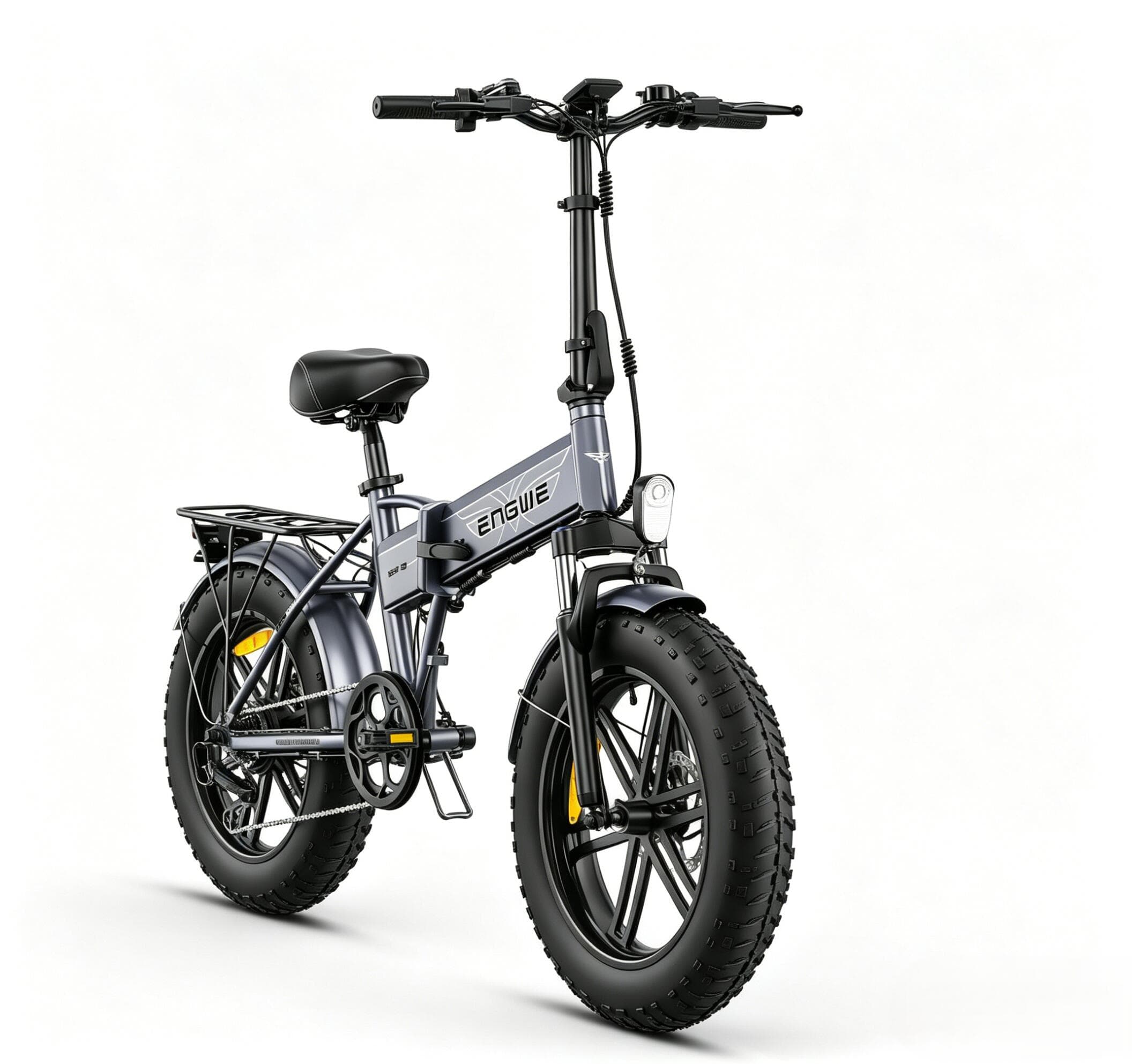 Vélo VTT 24 » Fourche Télescopique – 18 Vitesses – Shimano TY21 – Freins V-Brake et Jantes en Aluminium - L
