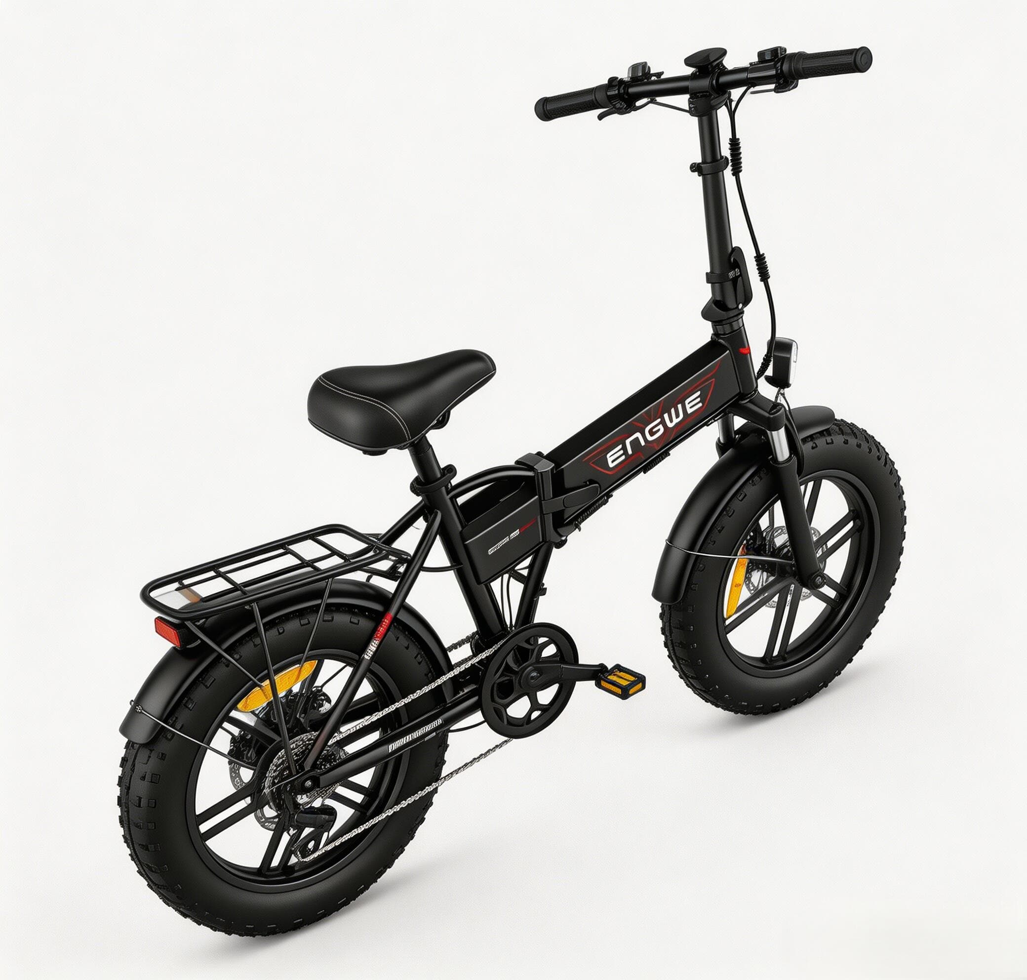 Vélo VTT 26 » Femme – 6Th Sense – 18 Vitesses – Freins V-Brake et Jantes en Aluminium - S