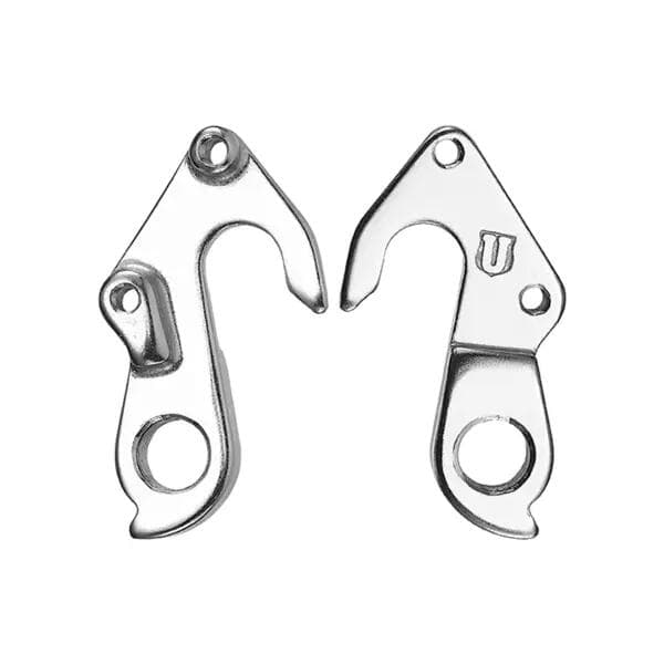 VTT tout suspendu SPEEDBIKE – 26 » – cadre mixte – 21 vitesses – noir&vert - S