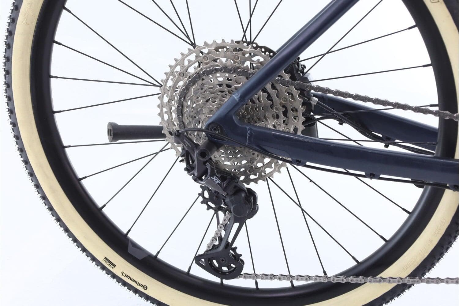 Velo VTT Huffy Extent 20 Pouces – 6 Vitesses – Enfants 6 à 9 ans – Vert - S