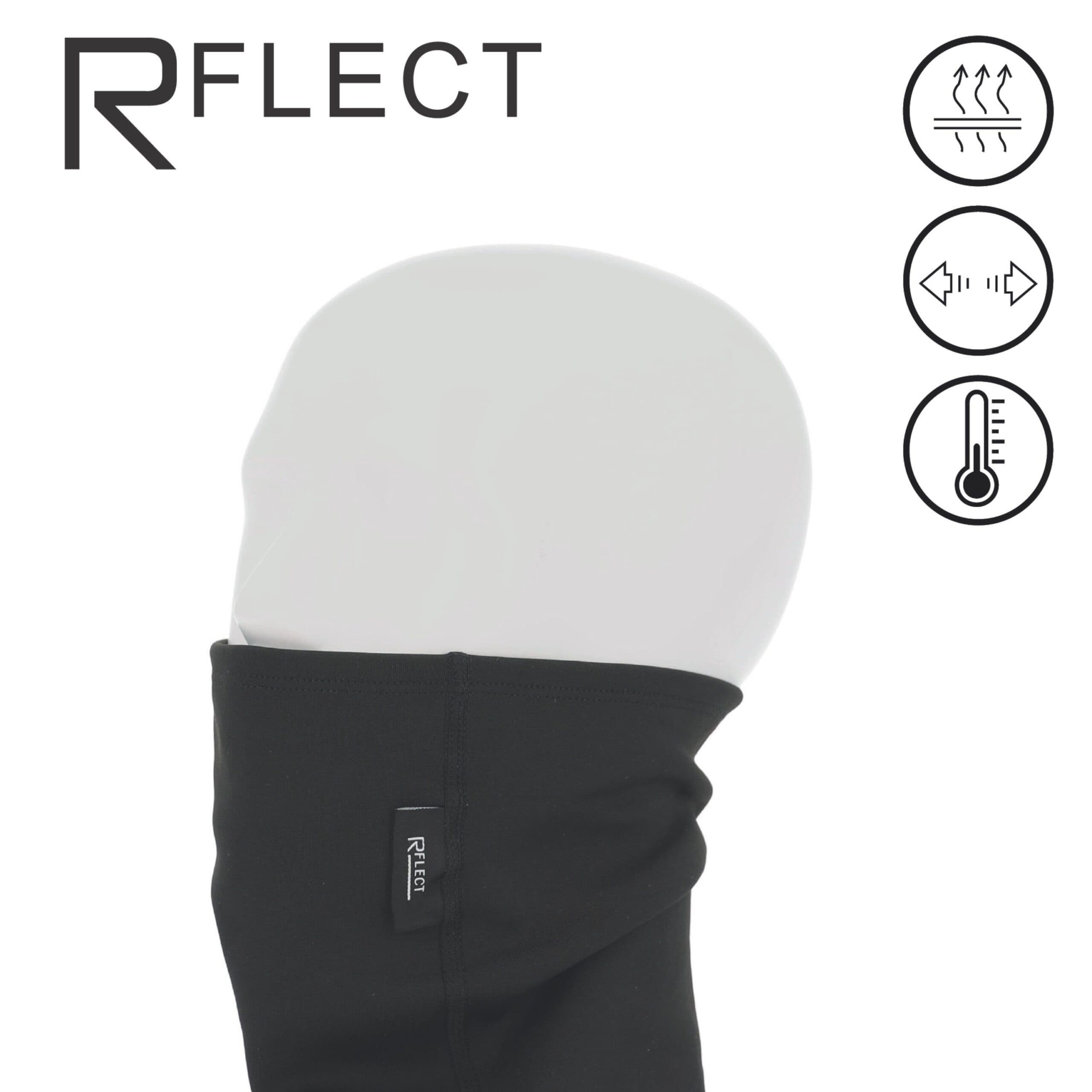 VTT – LICORNE – Modèle Blanc/Rose – 24 pouces – Fourche suspendue – Mixte - Standard