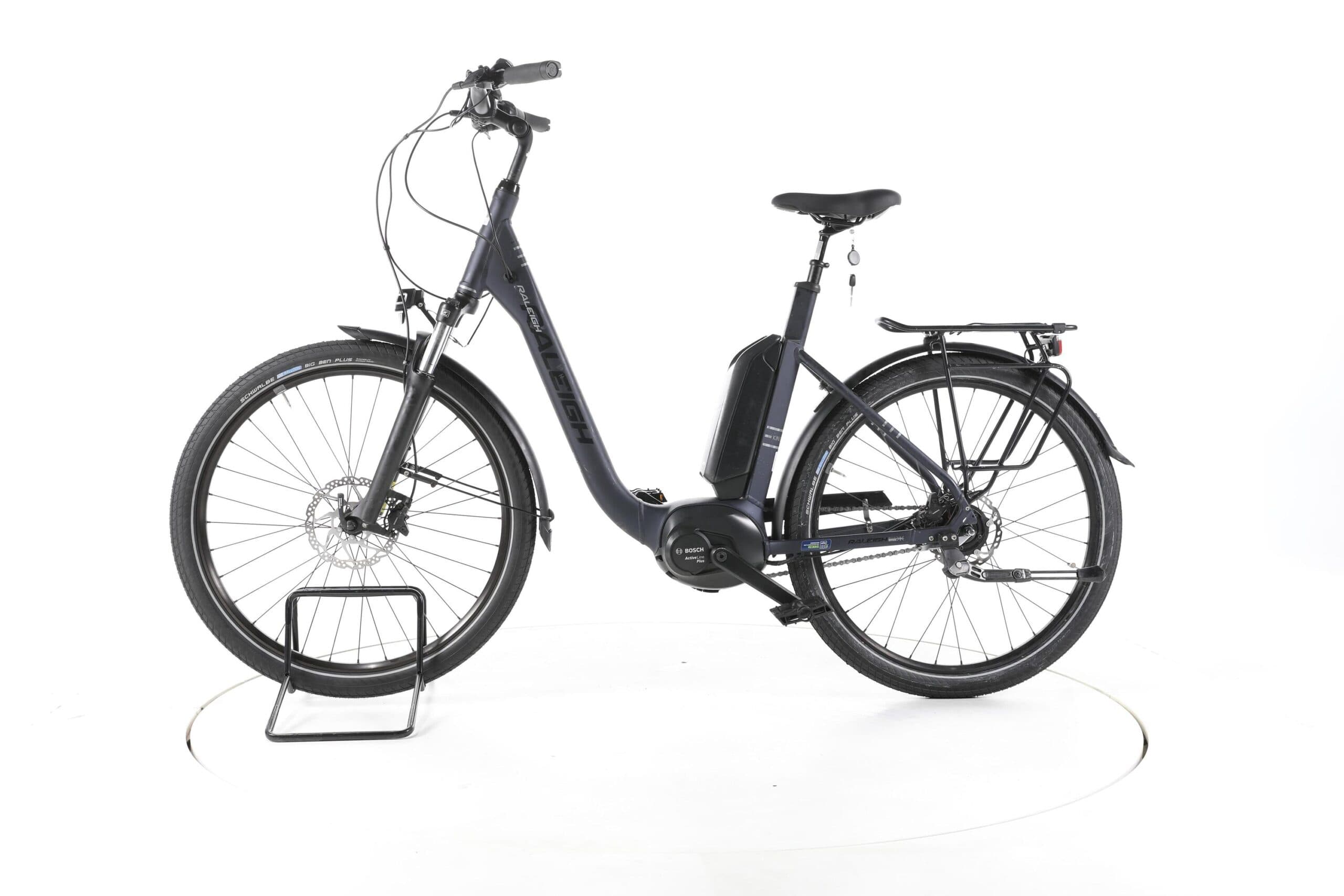 Vélo VTT 24 » Tout Suspendu TEENS – Shimano TY21 – 18 Vitesses – Noir avec stickers turquoise - Standard