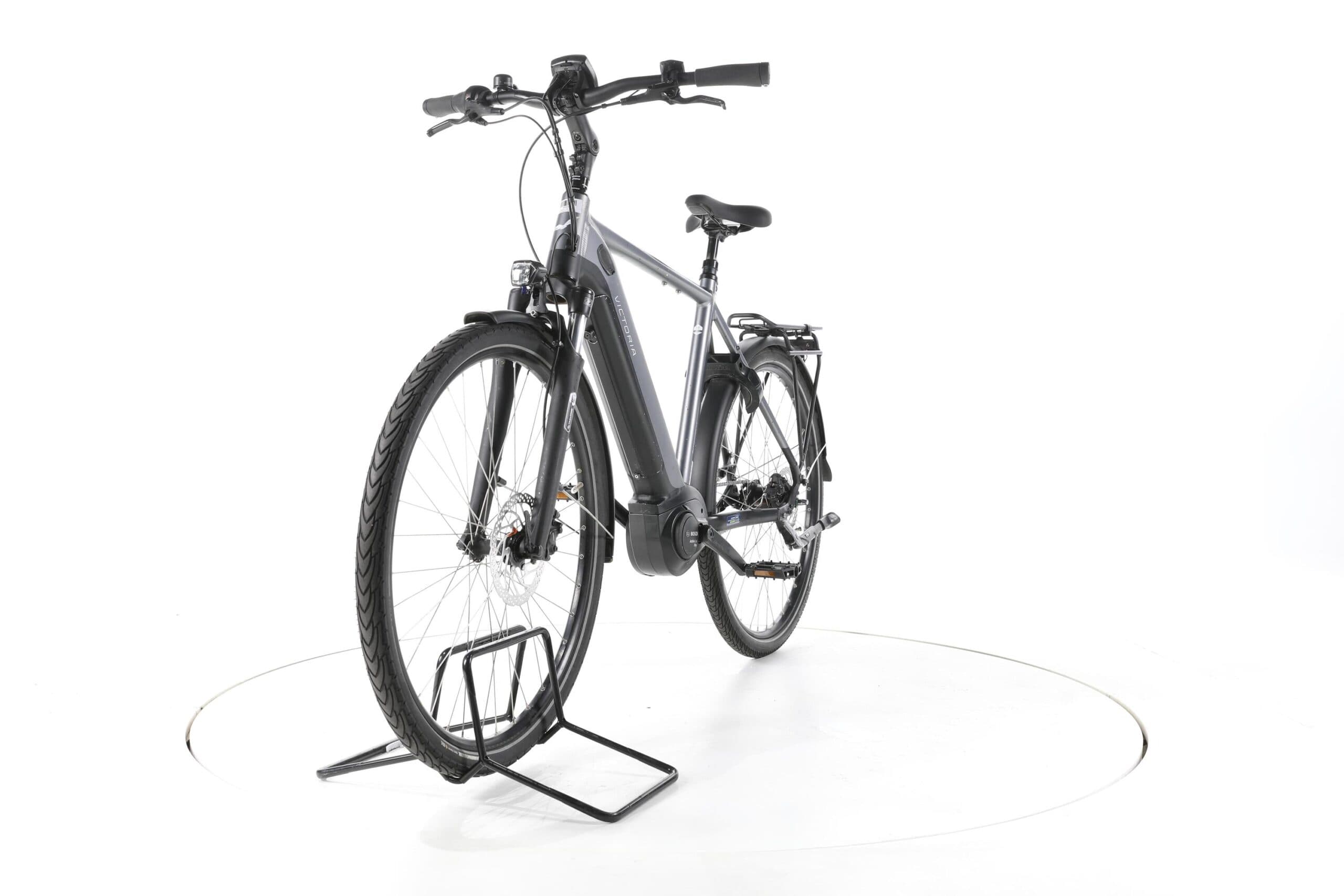 VTT 20″ à 7 Vitesses – Vélo de Montagne en Acier au Carbone pour Enfant – VTT, Vélo 20 Pouces, Charge Maximale 85kg, VTT 20″, Rouge - L