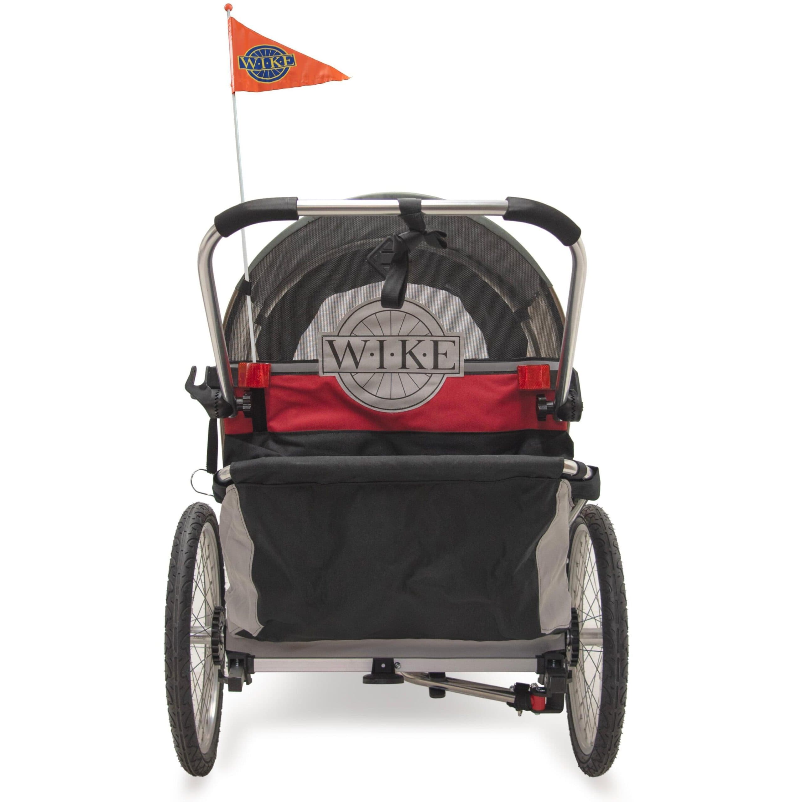 Hiland VTT 29 pouces, 21 vitesses double V-freins VTB, VTT pour adultes hommes femmes Gris - M