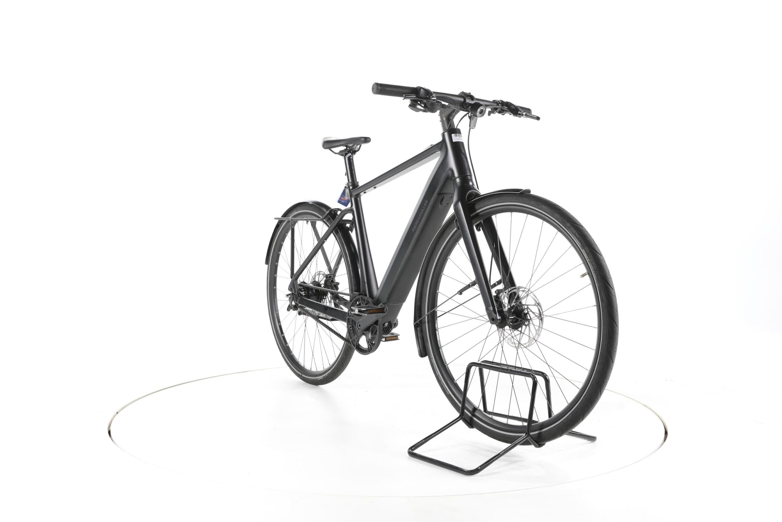 Vélo VTT 24 » EXALATA 1.8 – 6 Vitesses – Dérailleur Shimano – Freins V-Brake – SCRAPPER - Standard