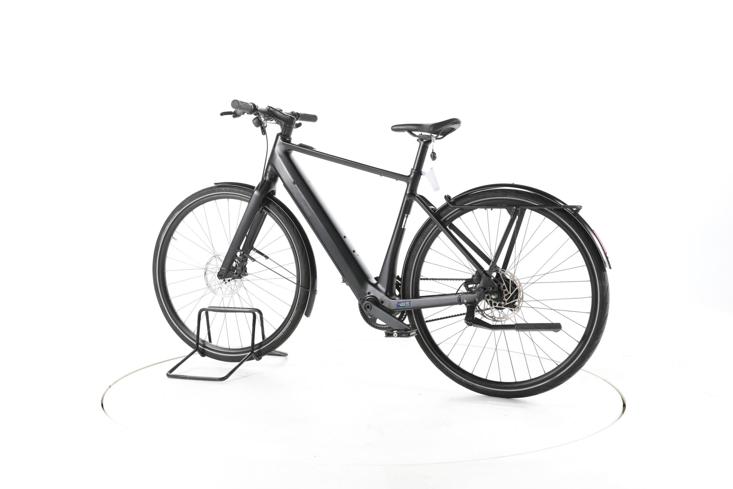 Vélo enfant VTT 20 » Tout suspendu TWISTER – 6 Vitesses – Freins V-Brake – Dérailleur Shimano TY21 - L