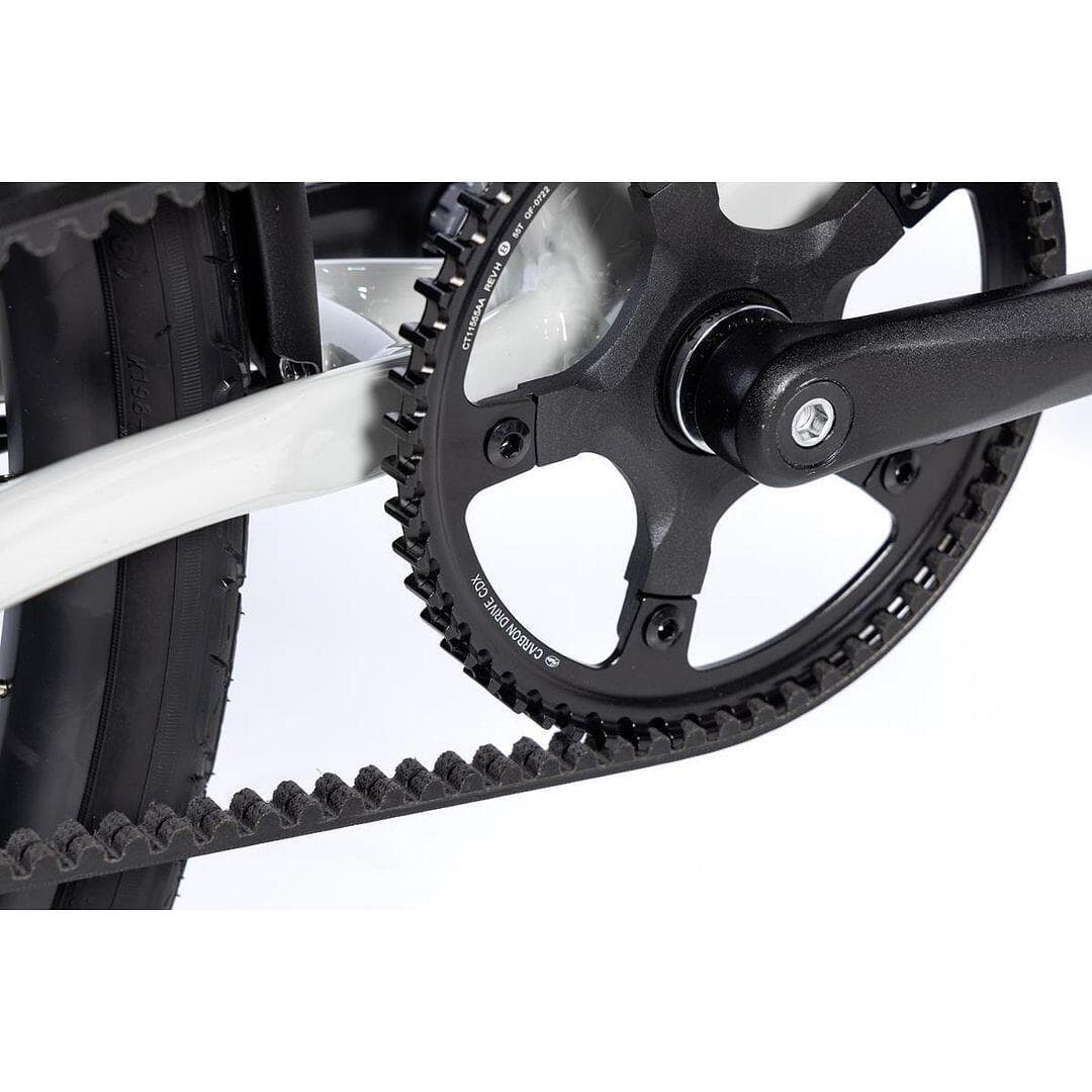 VTT 26 » Homme Fourche Télescopique  » Discovery Adventures » avec 21 Vitesses par poignées tourantes et Freins V-Brake - L