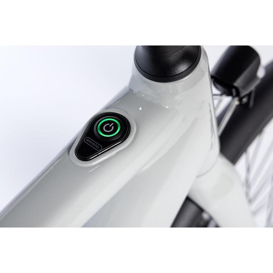 Vélo VTT 26 » Tout suspendu – 18 Vitesses – Shimano TY21 – Frein V-brake & Jantes Aluminium - XL