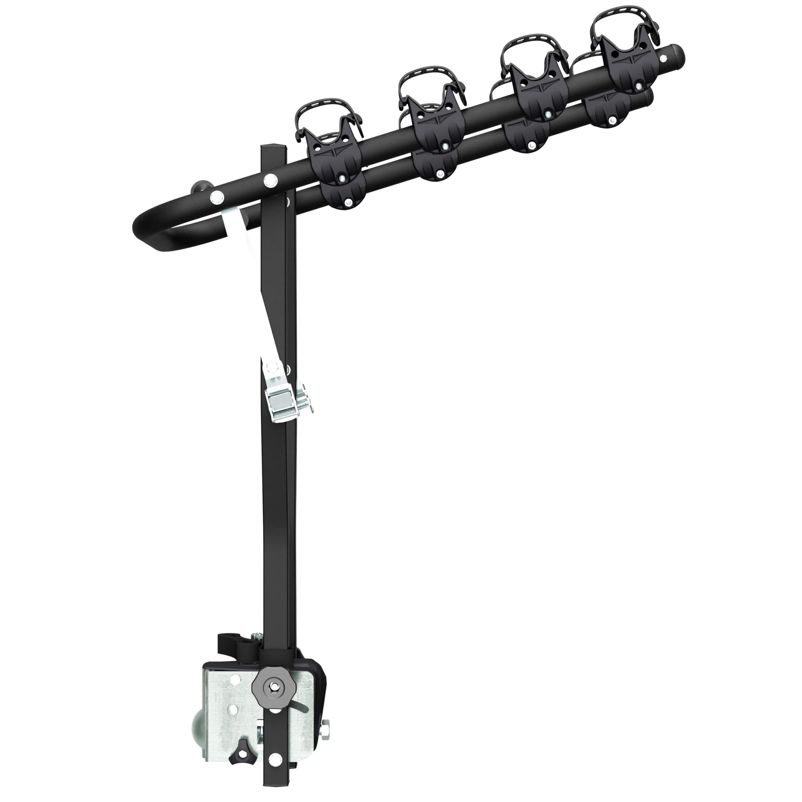 Roue VTT 26×1.75 – Bonin – Alu Disque – Filetage Arrière 7/8 - XL