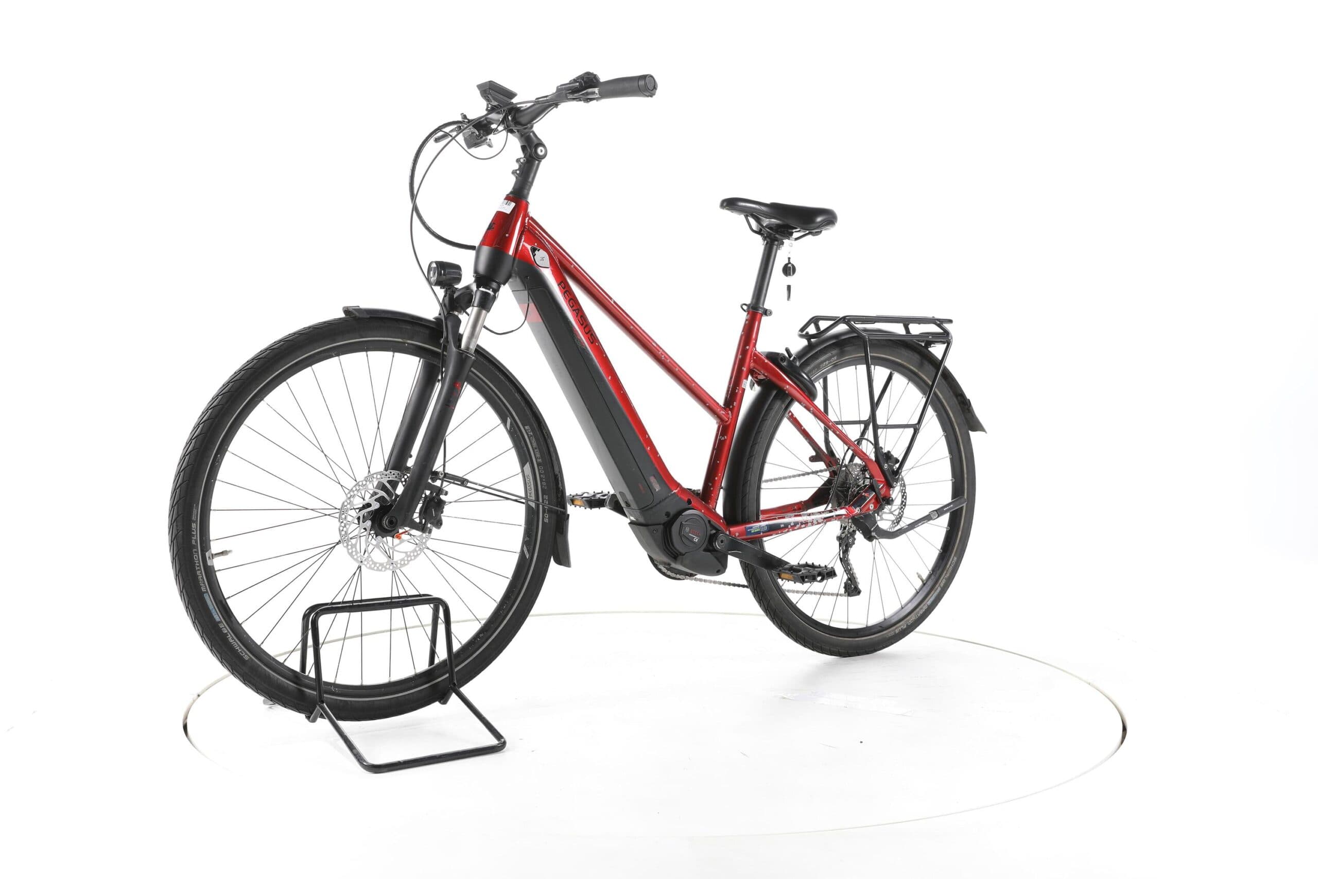 Vélo enfant 12 » garçon Spiderman Pour enfant < 90 cm - équipé de 2 freins, 2 stabilisateurs amovibles et plaque avant décorative - Standard