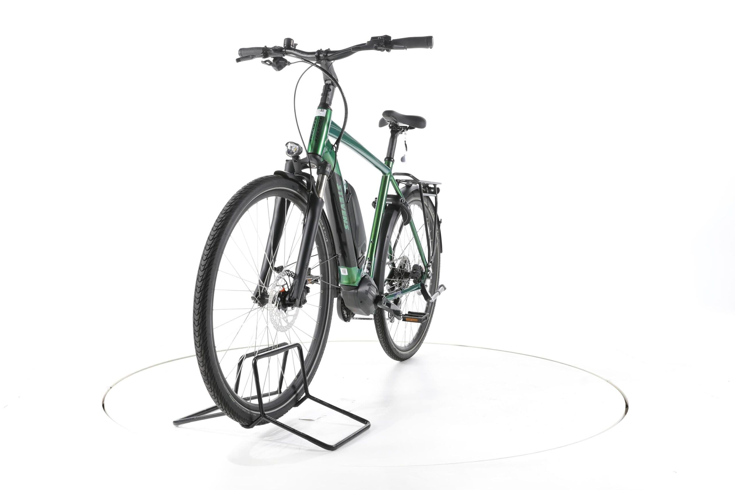 Vélo enfant fille 16 » Minnie / Disney équipé de 2 freins + Porte Poupée – Panier avant et Stabilisateurs amovibles ! - S