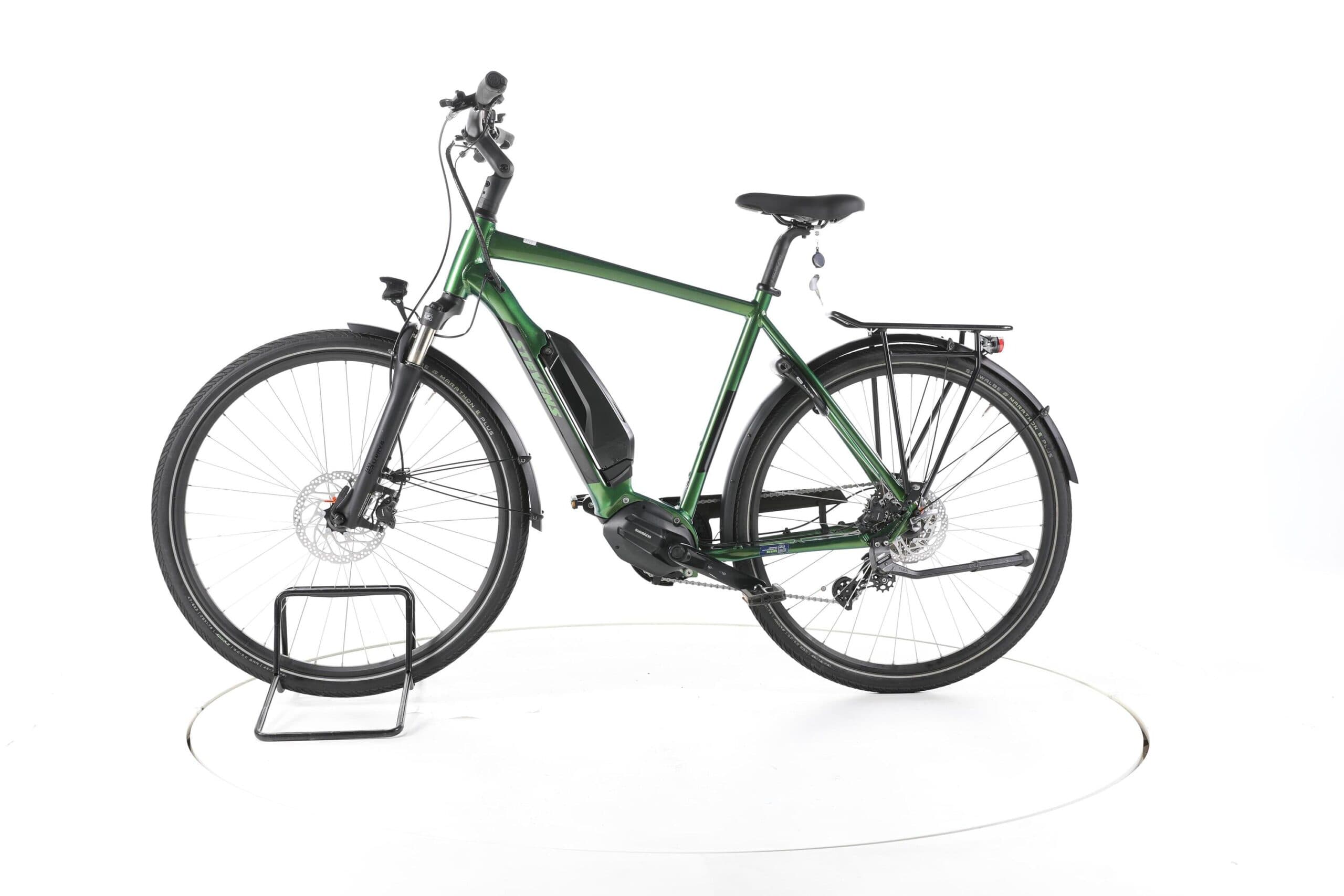 Vélo enfant 12 » garçon SPIDEY et ses amis extraordinaires pour enfant < 90 cm avec 1 frein, 2 stabilisateurs et plaque avant ! - Standard