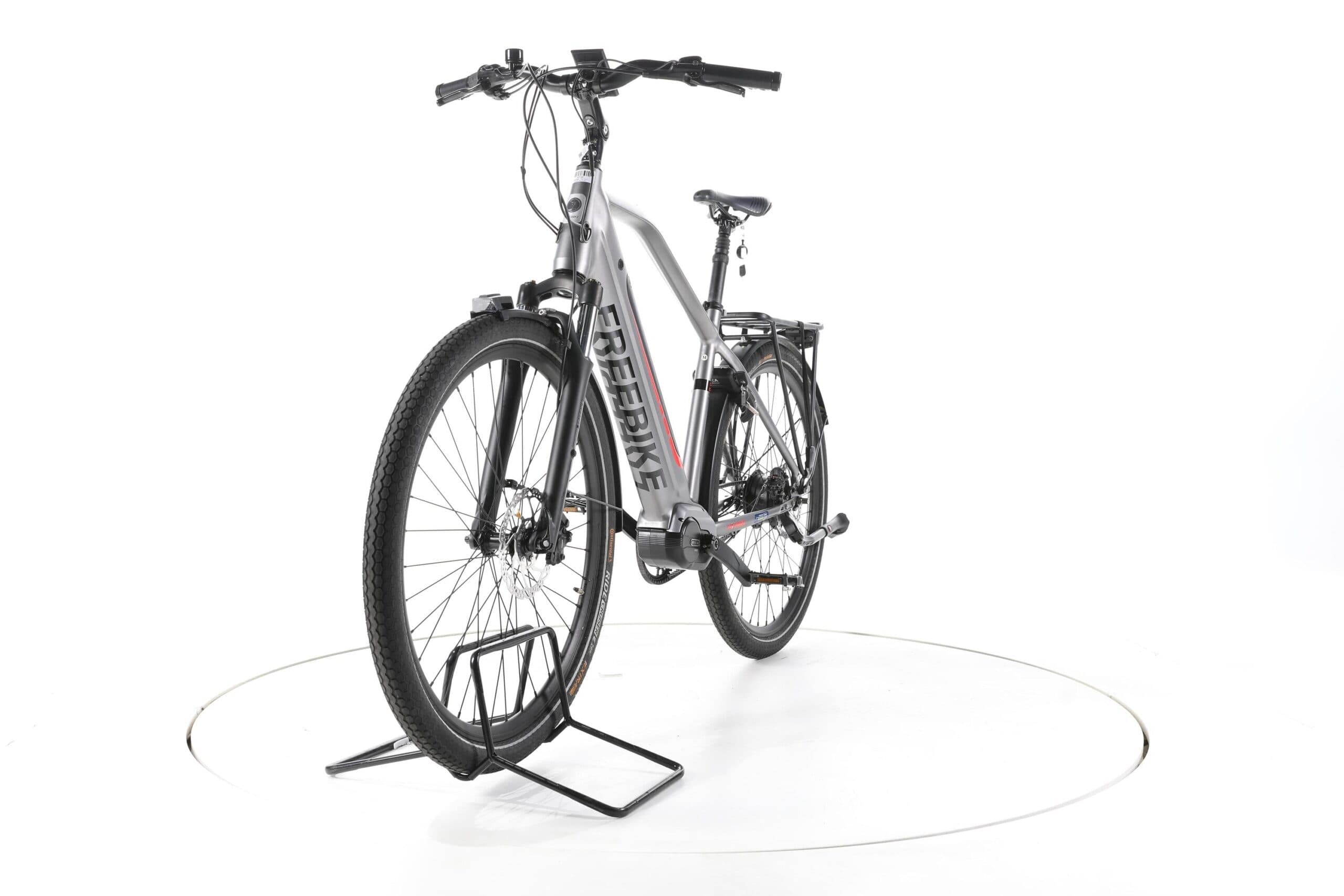 Vélo enfant Fille 14″ LOLLI GIRL ( taille 90 cm à 105 cm ) équipé de 2 Freins, Coffre arrière, Panier avant & Stabilisateurs - L