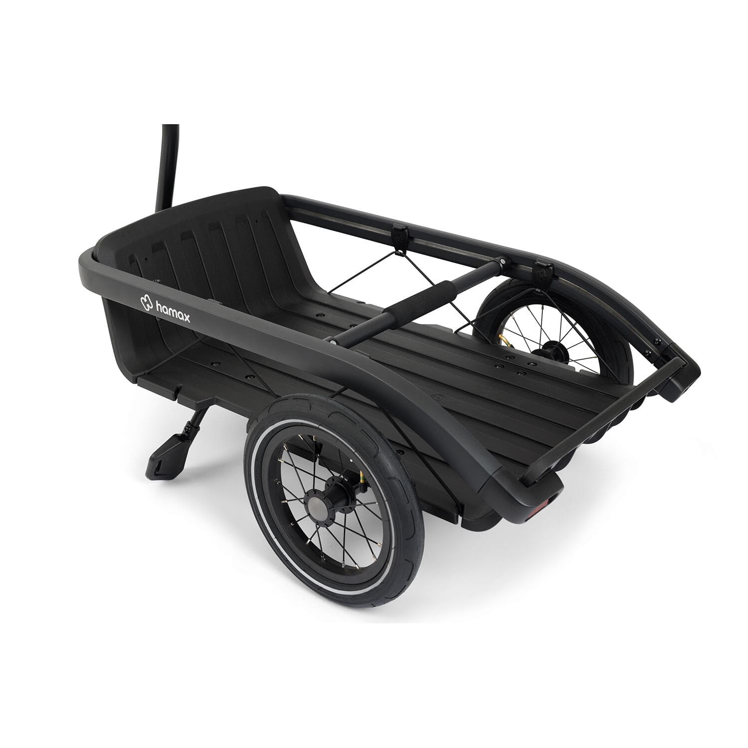 Vélo enfant 12 » Peppa Pig pour enfant - L