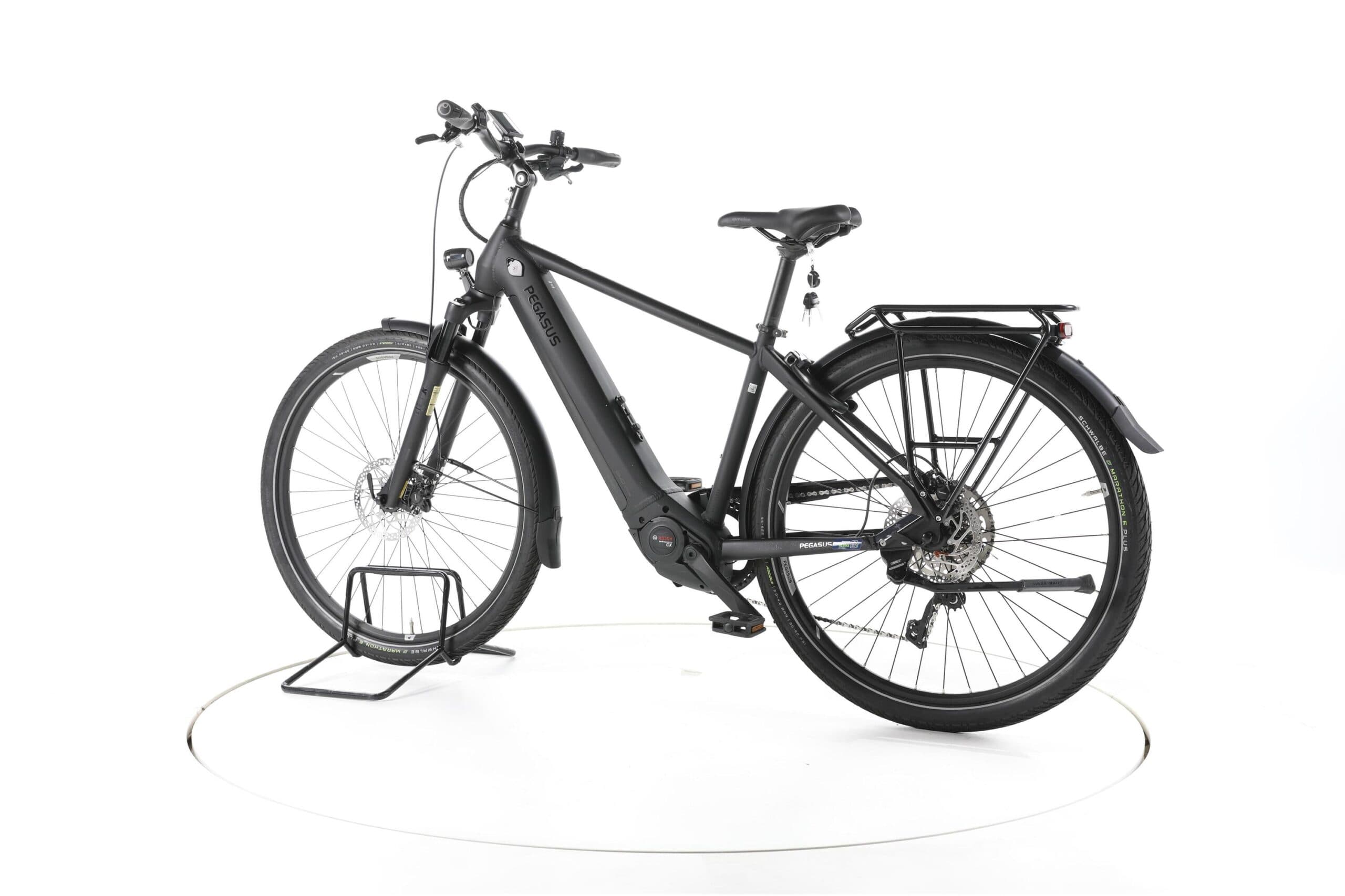 Vélo enfant 12 » Pat Patrouille pour enfant < 90 cm équipé de 2 freins, 2 stabilisateurs, plaque avant décorative + Bidon arrière ! - L