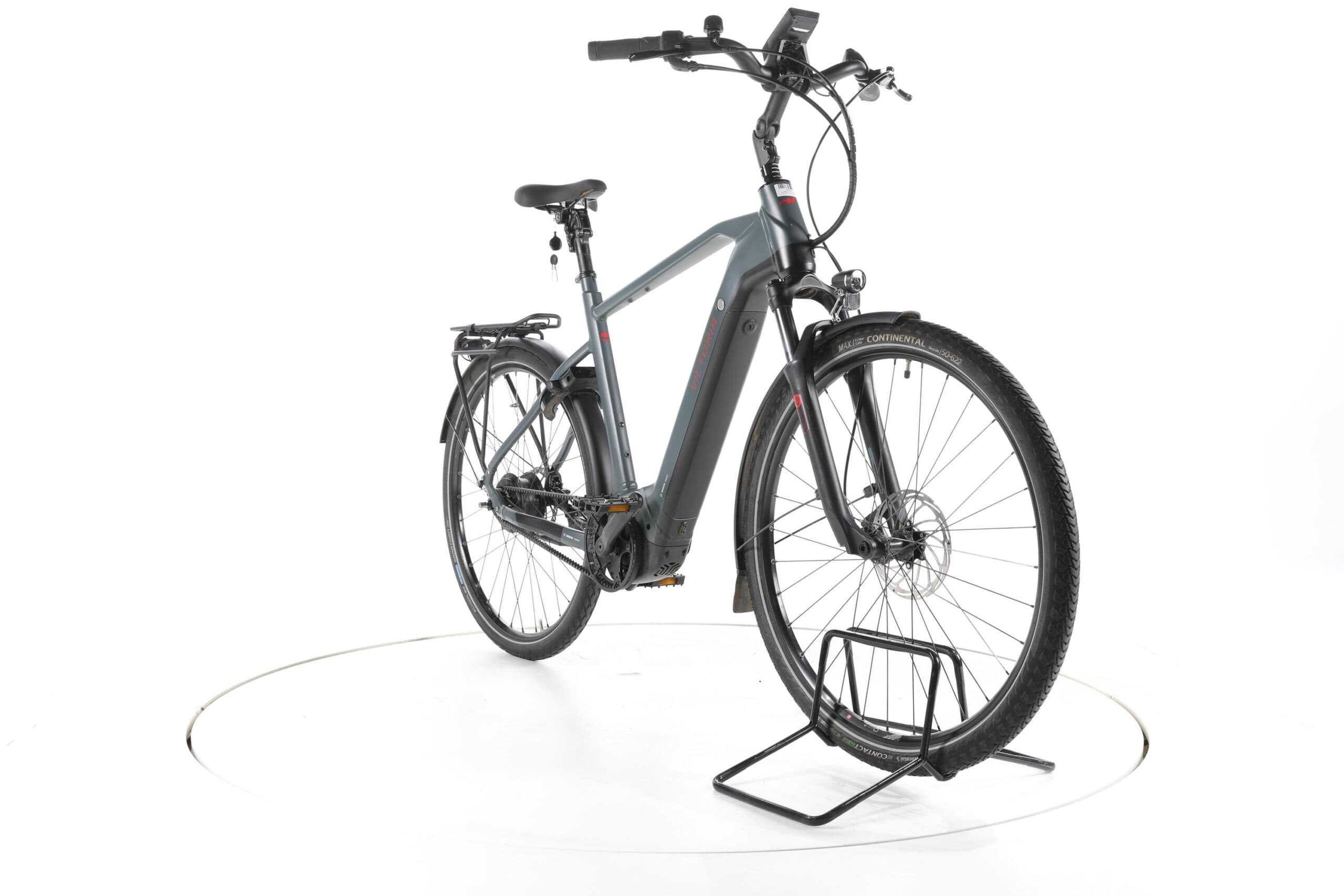 Vélo enfant 12 » garçon Spiderman Pour enfant < 90 cm - équipé de 2 freins, 2 stabilisateurs et plaque avant décorative + Casque ! - Standard