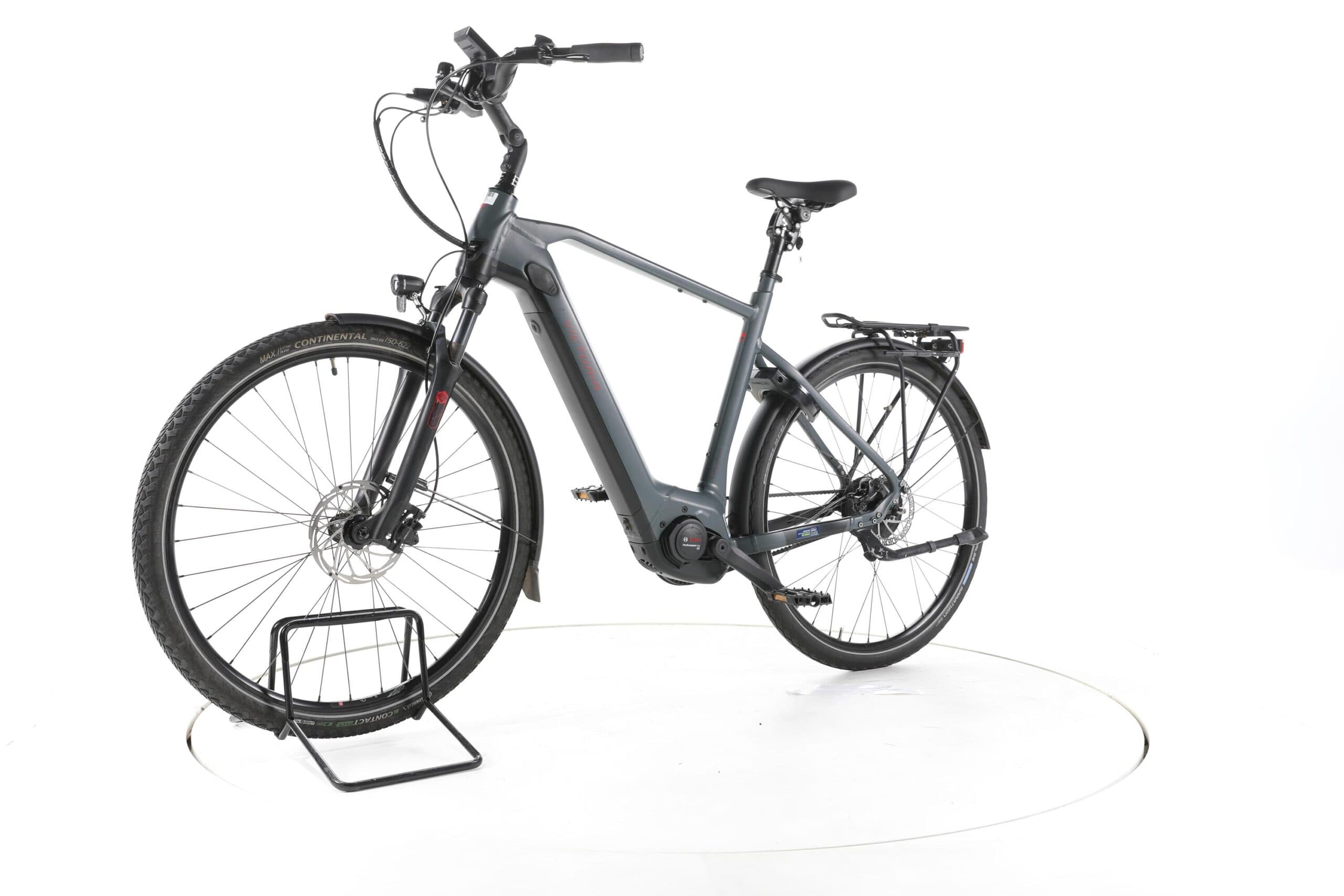 Vélo enfant 12 » garçon Spiderman pour enfant < 90 cm - équipé de 1 frein, 2 stabilisateurs, plaque avant et Casque Spiderman ! - XL