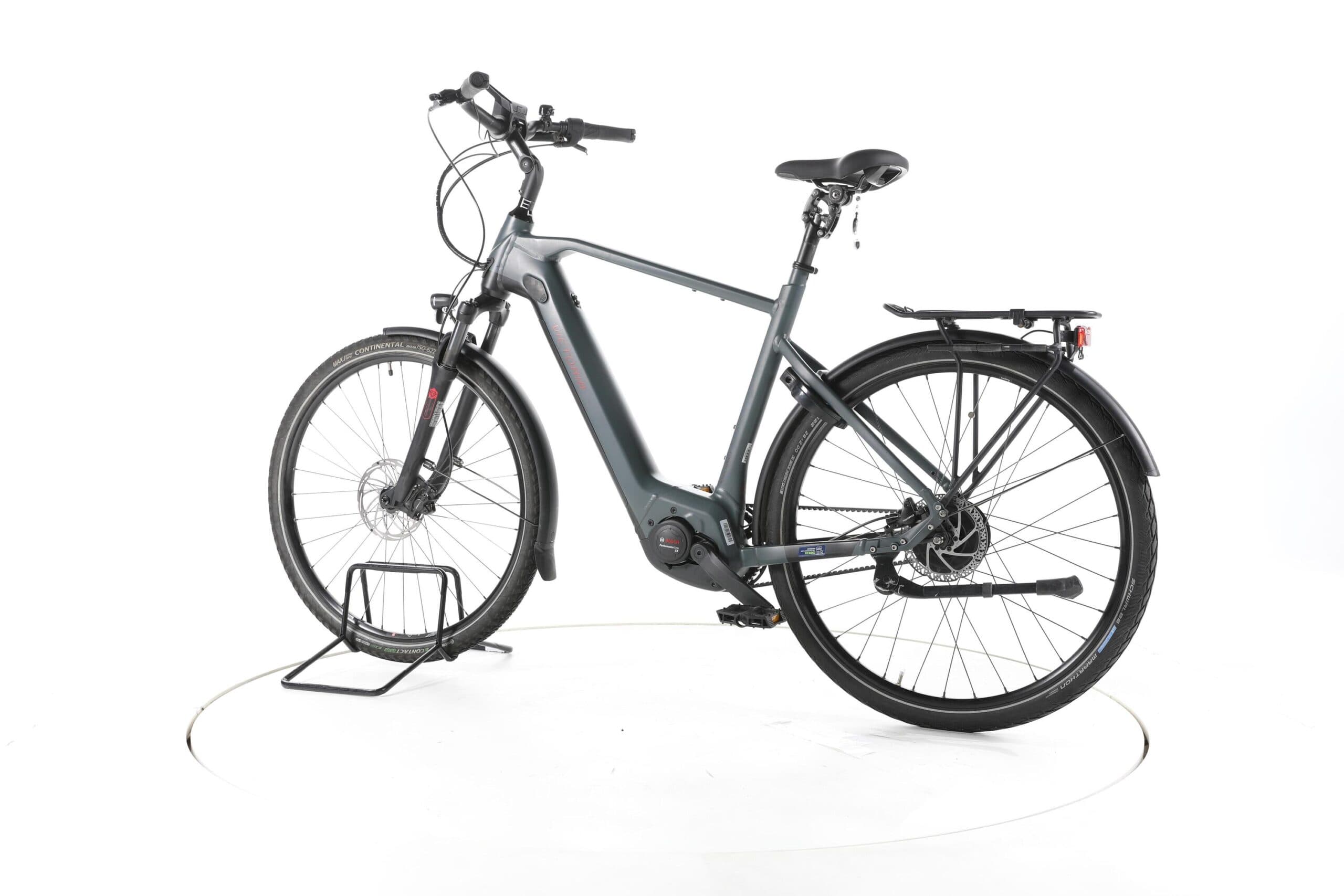 Vélo enfant 12 » Pat Patrouille pour enfant < 90 cm - équipé de 1 frein, 2 stabilisateurs amovibles et plaque avant + CASQUE INCLUS - S
