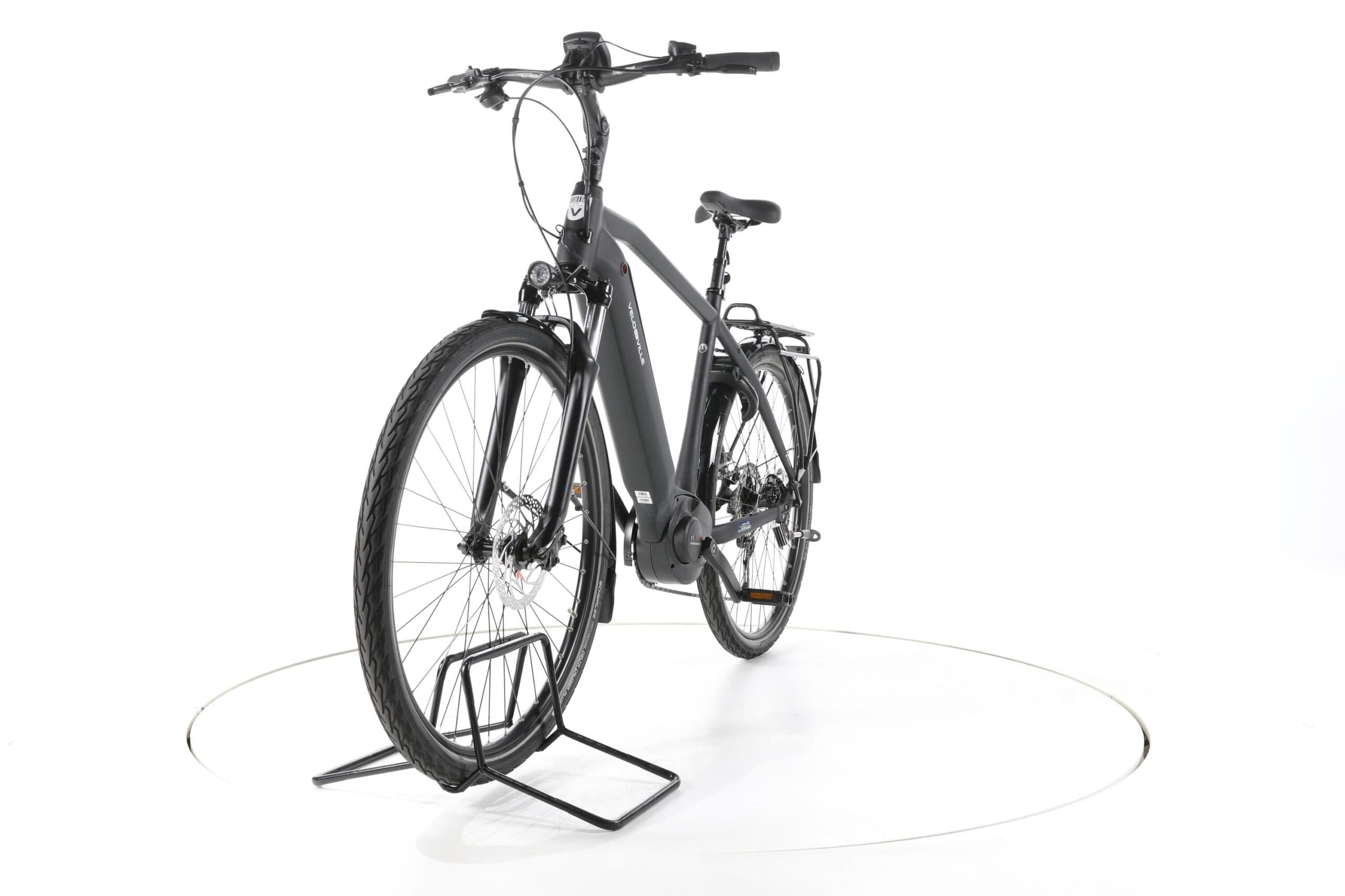 Pédales vélo tout chemin – LOOK – TRAIL GRIP – Antidérapantes – Jaunes – Construction en nid d’abeille - L
