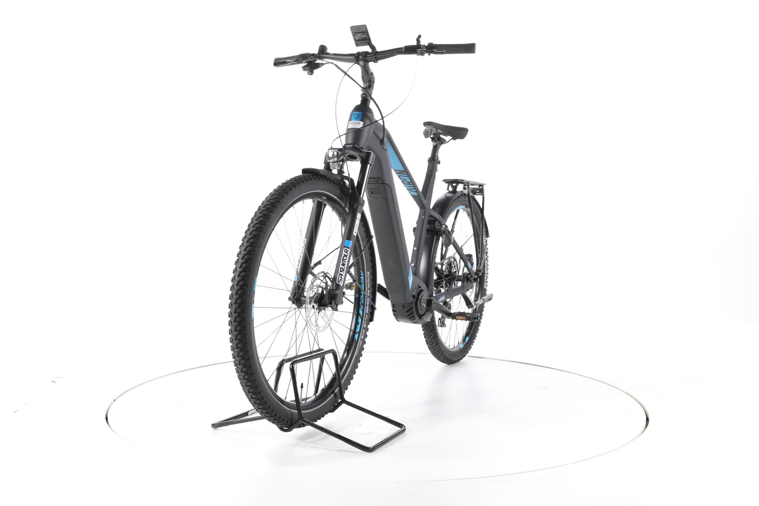 Vélo enfant 14 » Garçon Pat’ Patrouille pour enfant de 90 cm à 105 cm équipé de 2 freins, plaque avant, stabilisateurs amovibles ! - XL